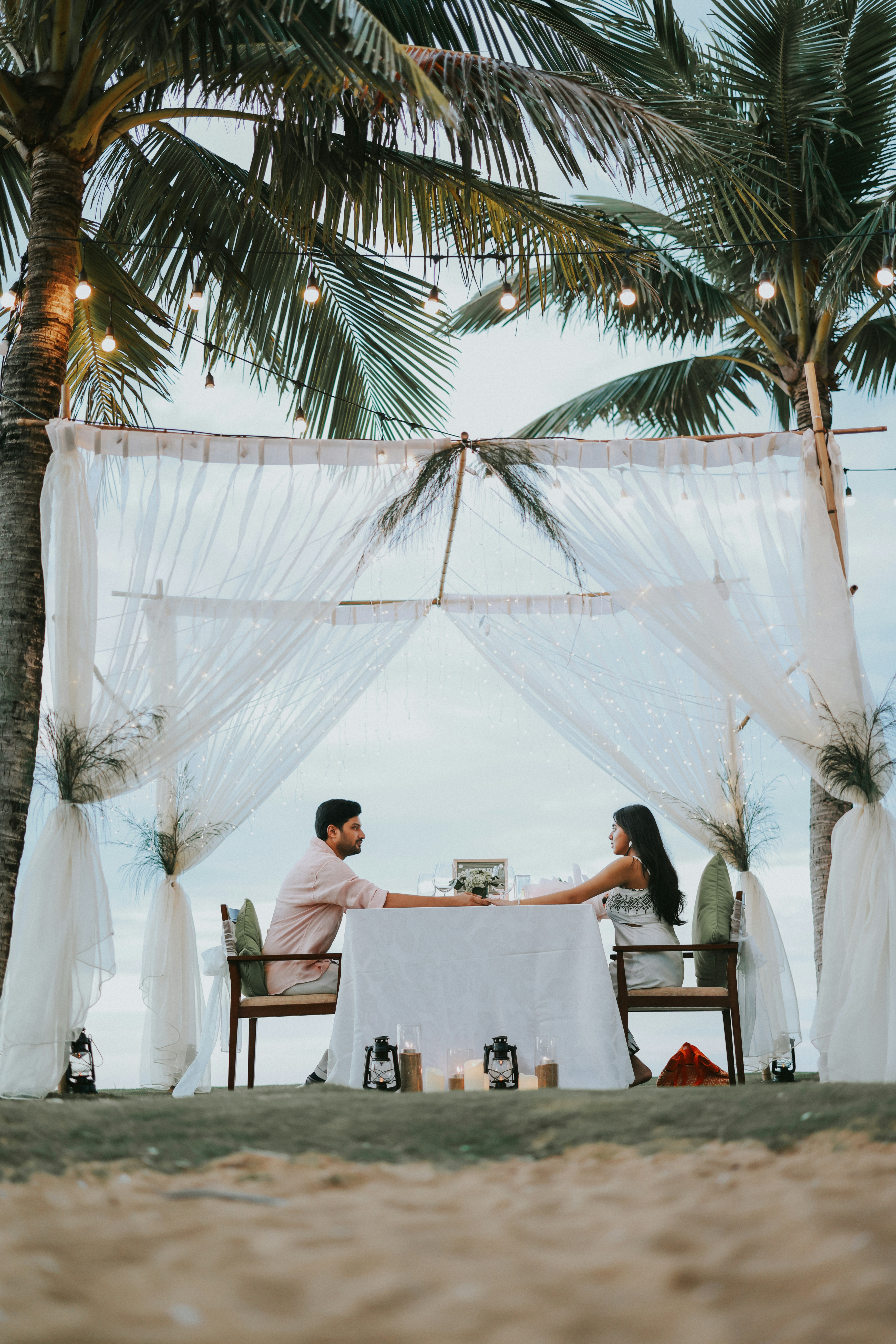 Photo by hoianphotographer