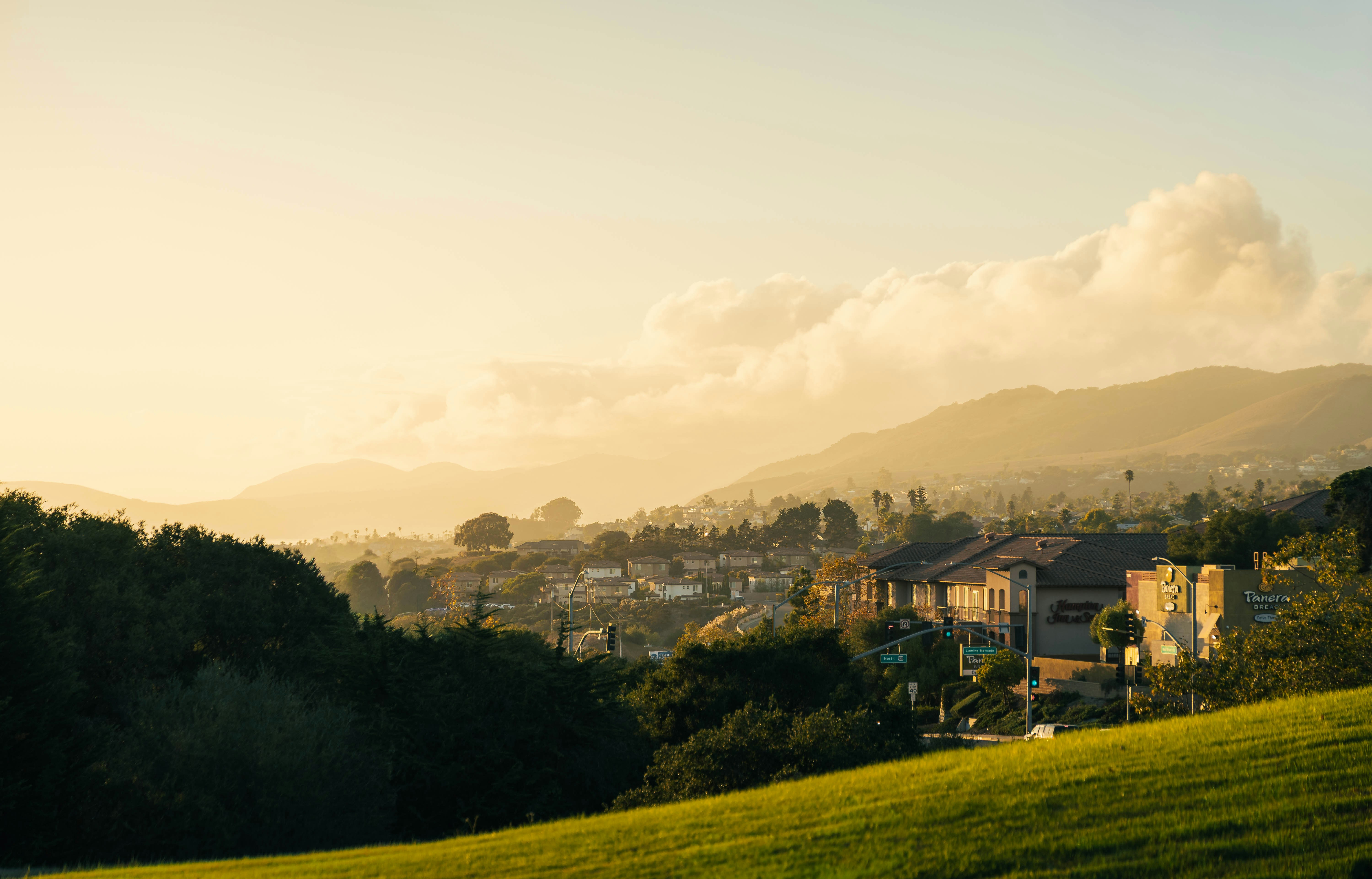 Photo by carbonmonoxide