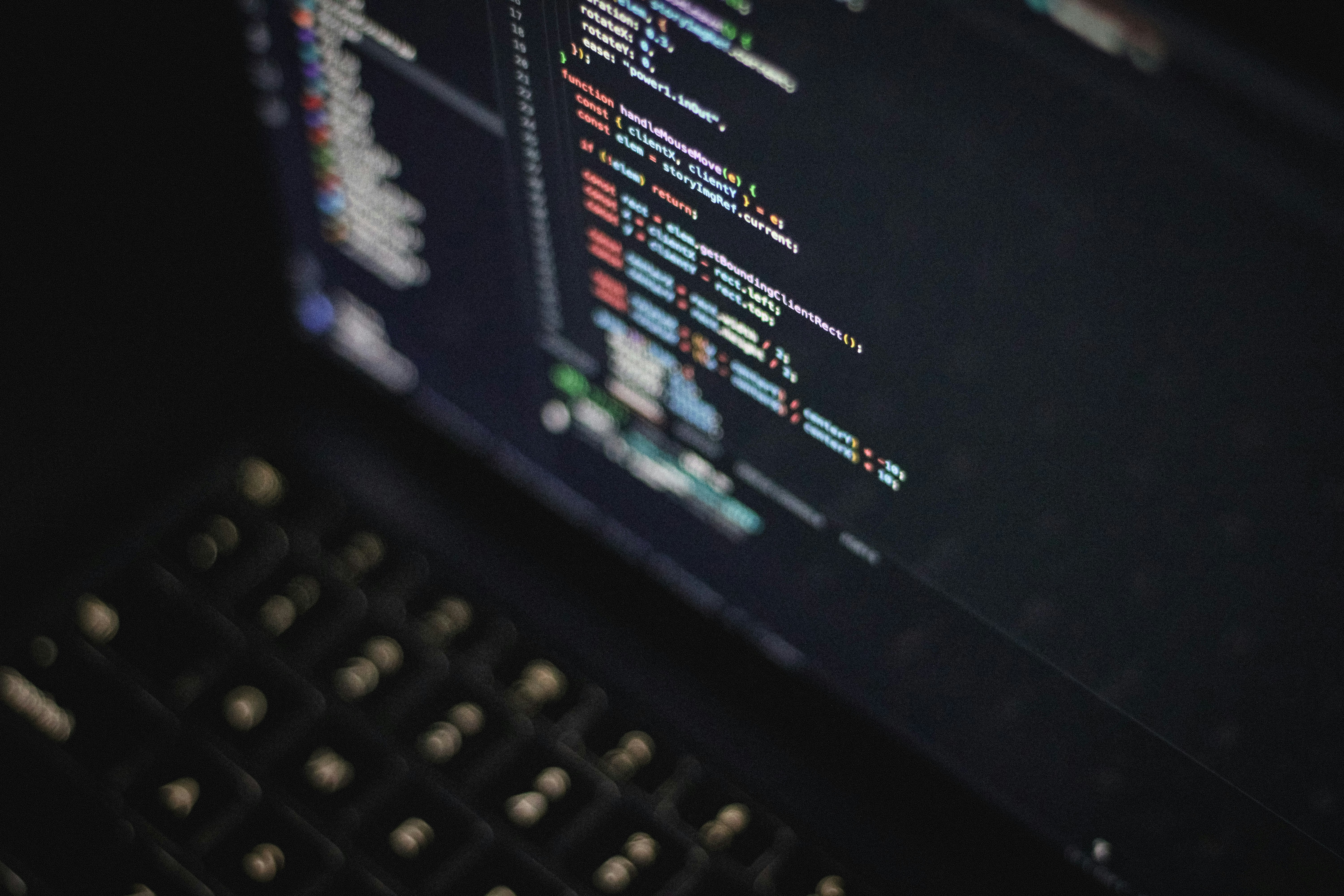Hidden in Plain Sight: The Browser Extensions Quietly Draining Your Digital Life