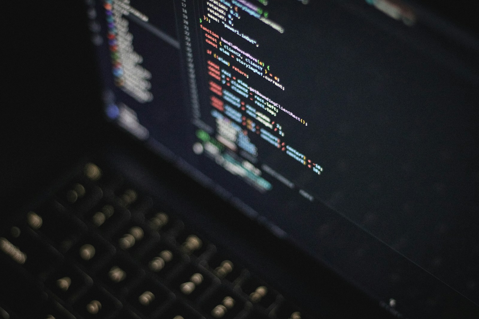Multi-agent teams must prove the cost of coordination
