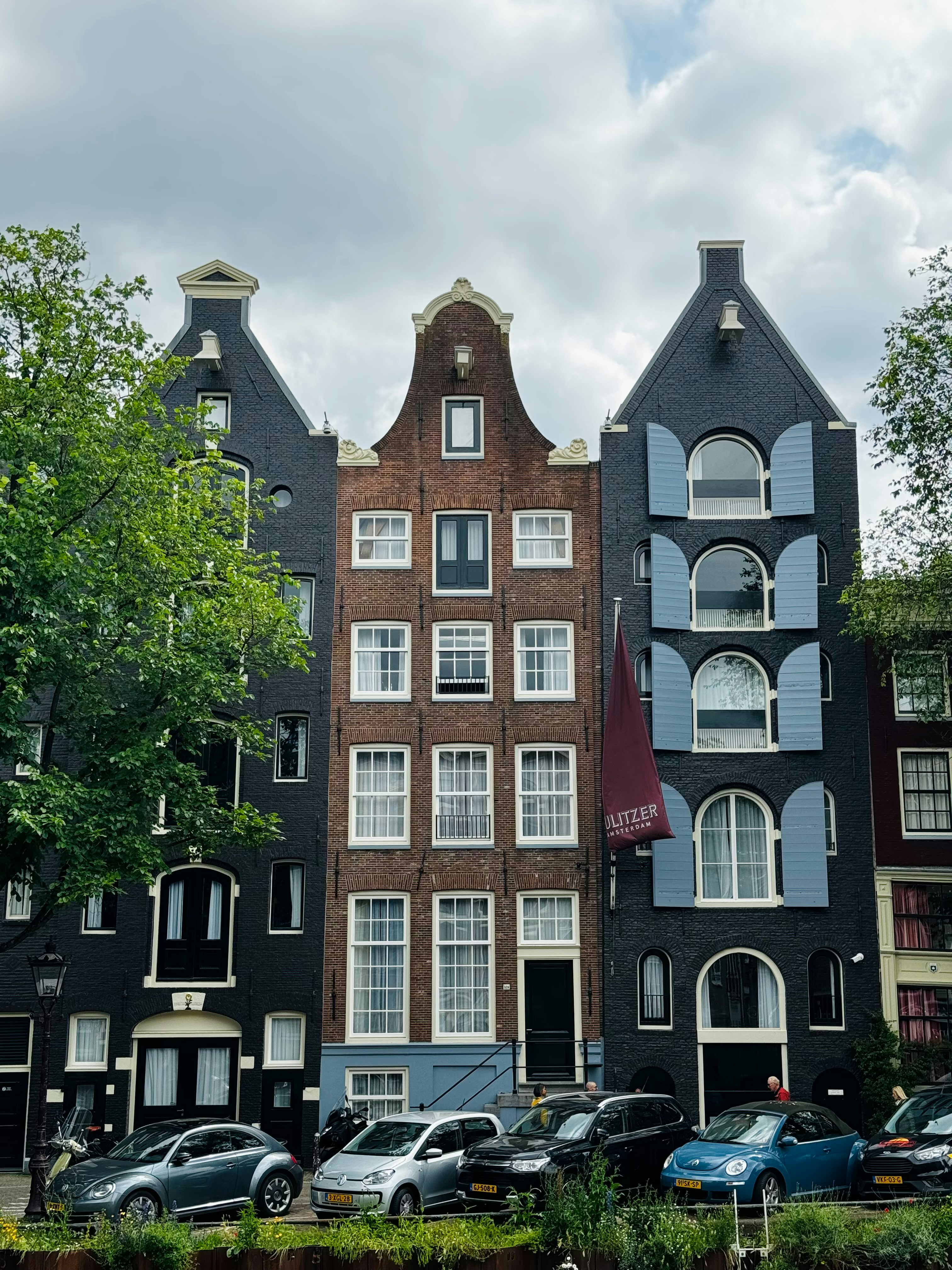 Photo by salvadortorrespando