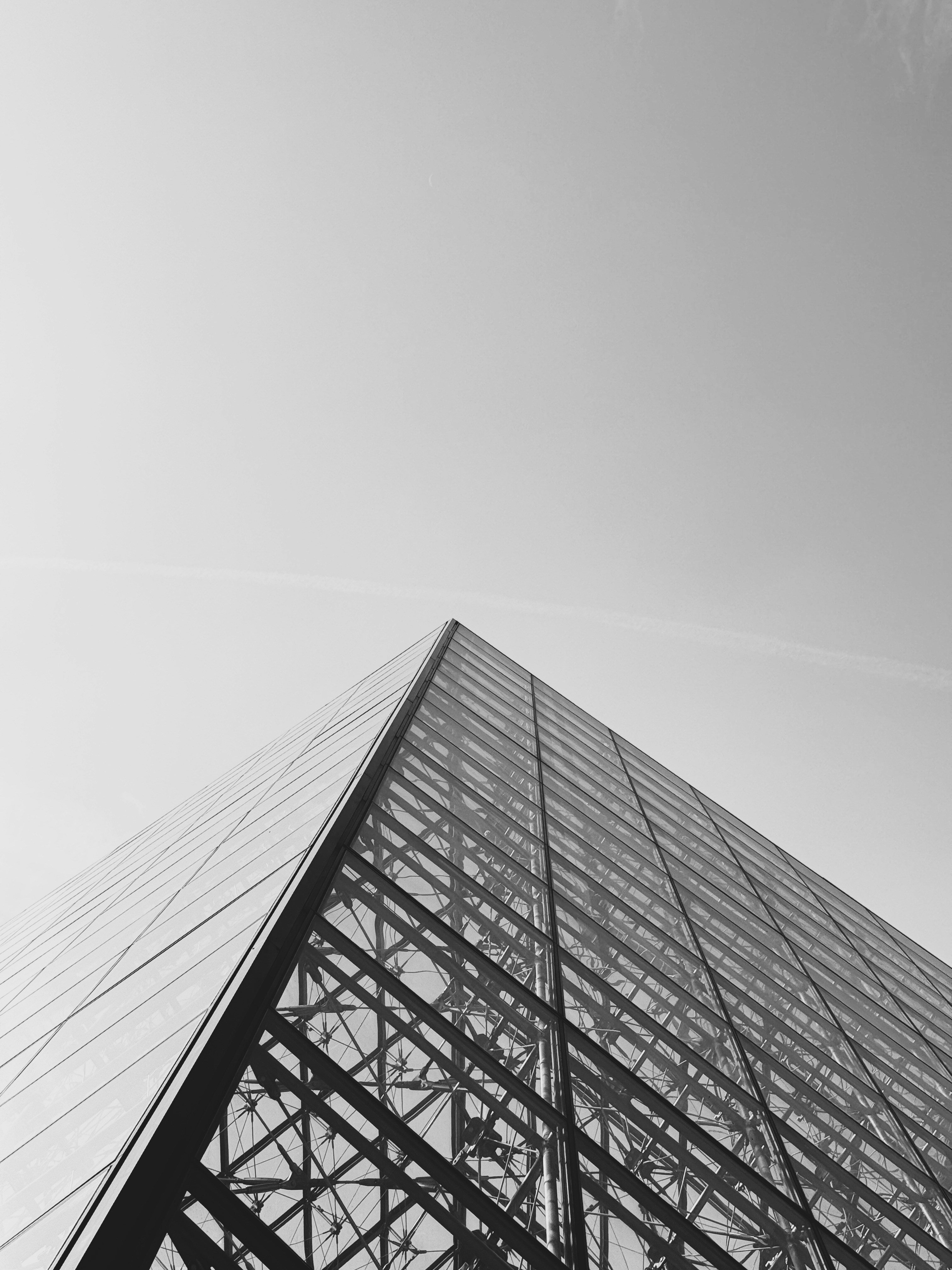 Photo by salvadortorrespando