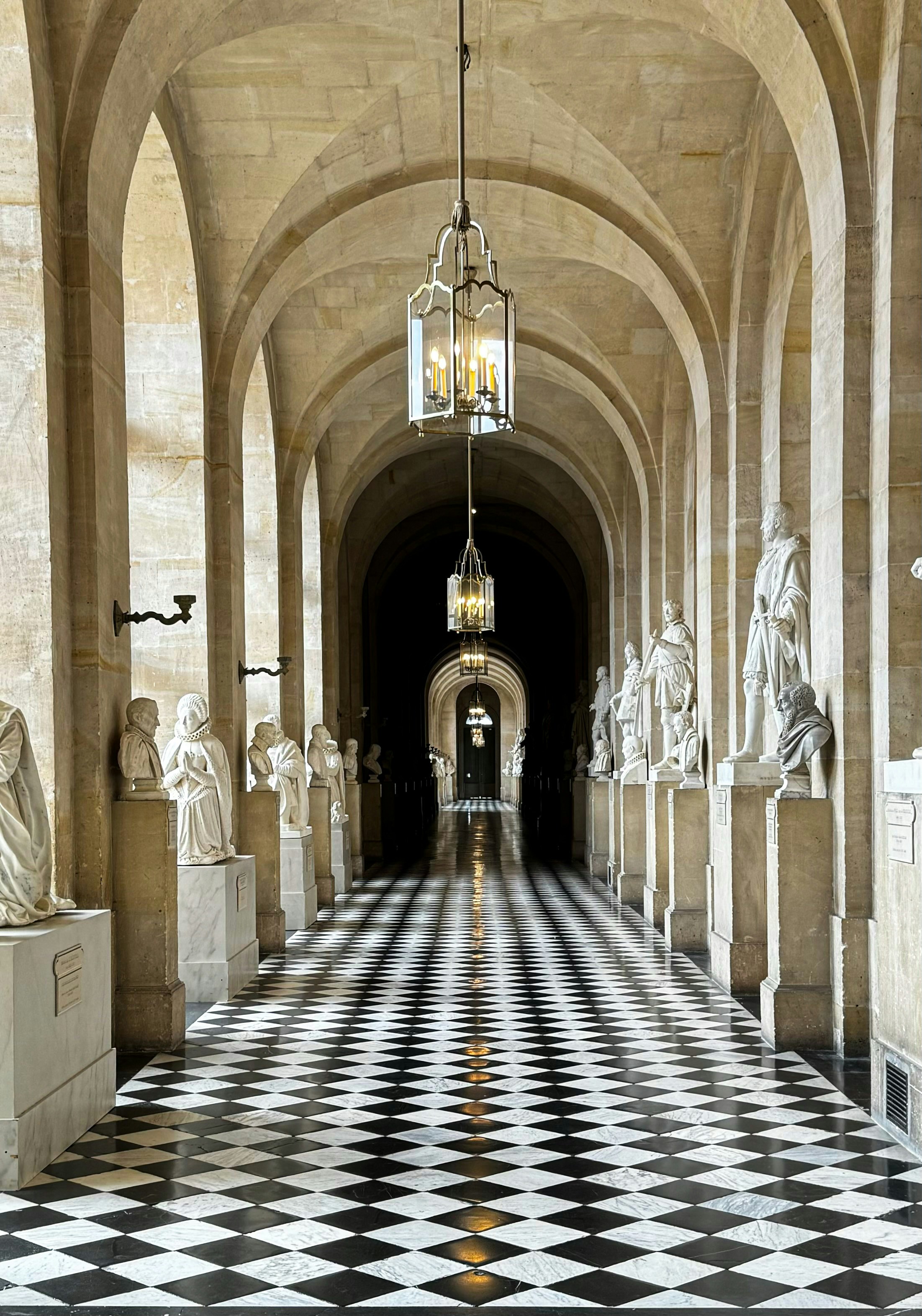 Photo by salvadortorrespando