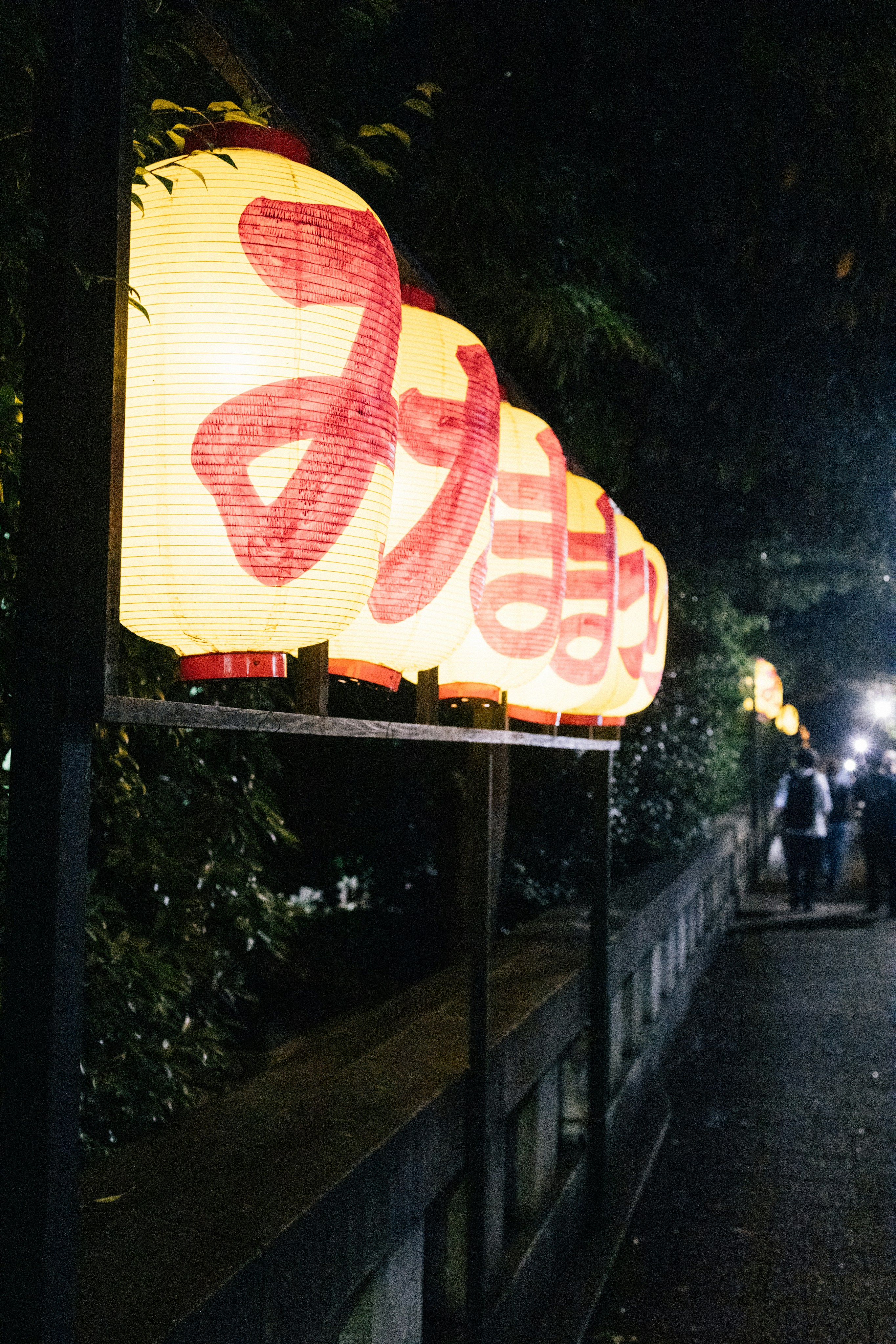 Photo by tsuyoshikozu