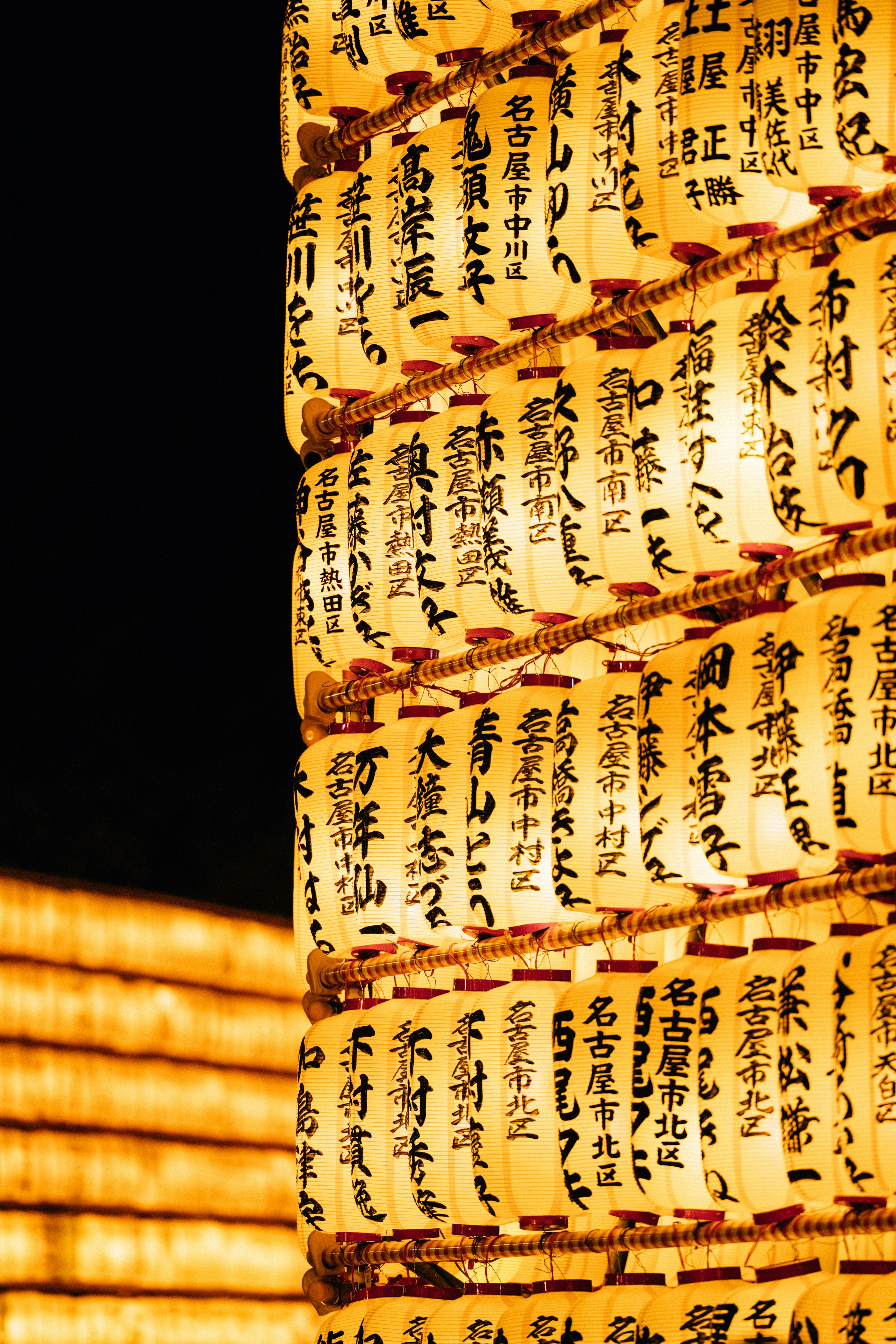 After-Hours Economies: Ambient & Adaptive Lighting Strategies for Night Markets in 2026