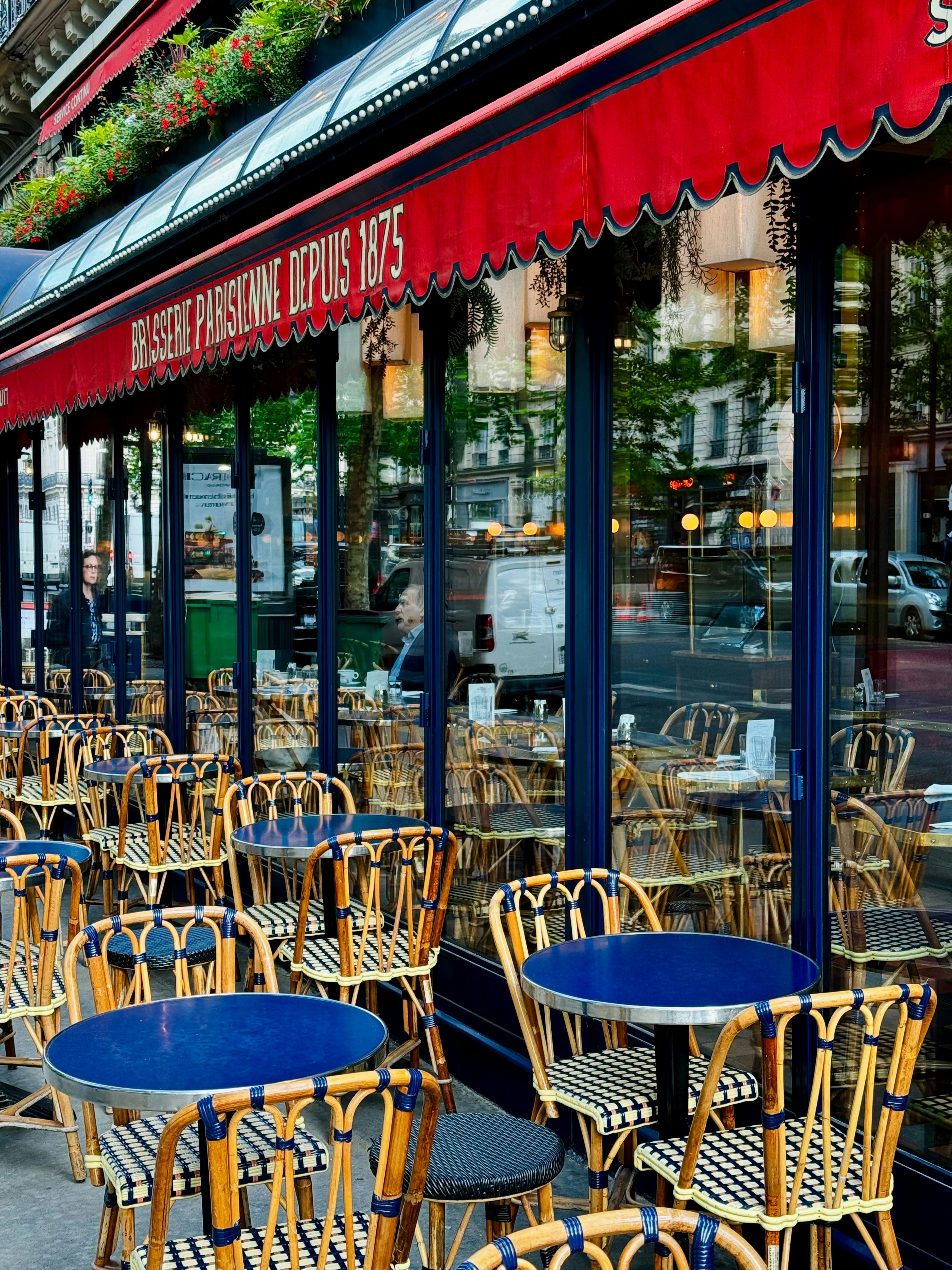 Photo by salvadortorrespando