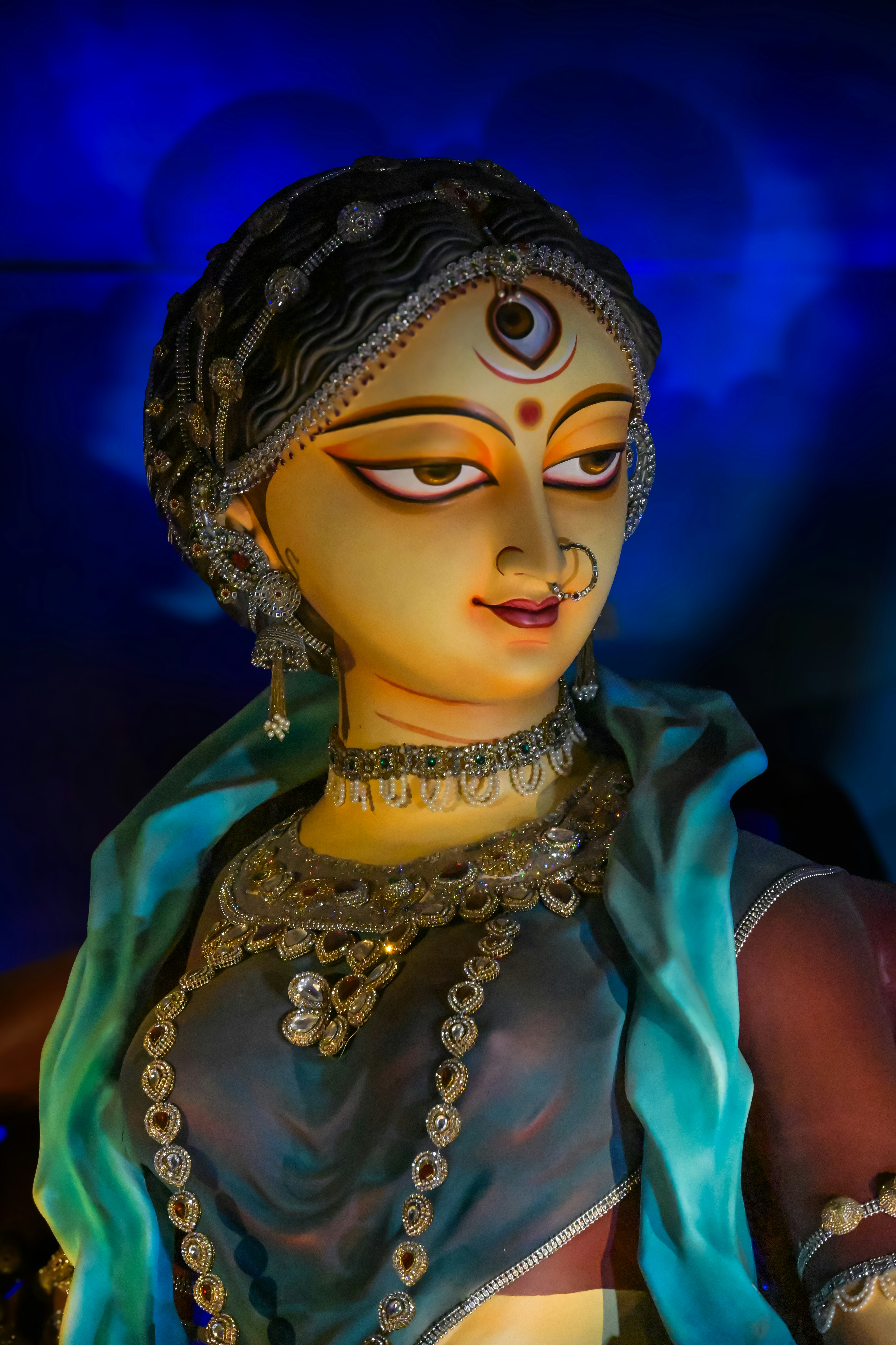 Photo by kolkatarchobiwala