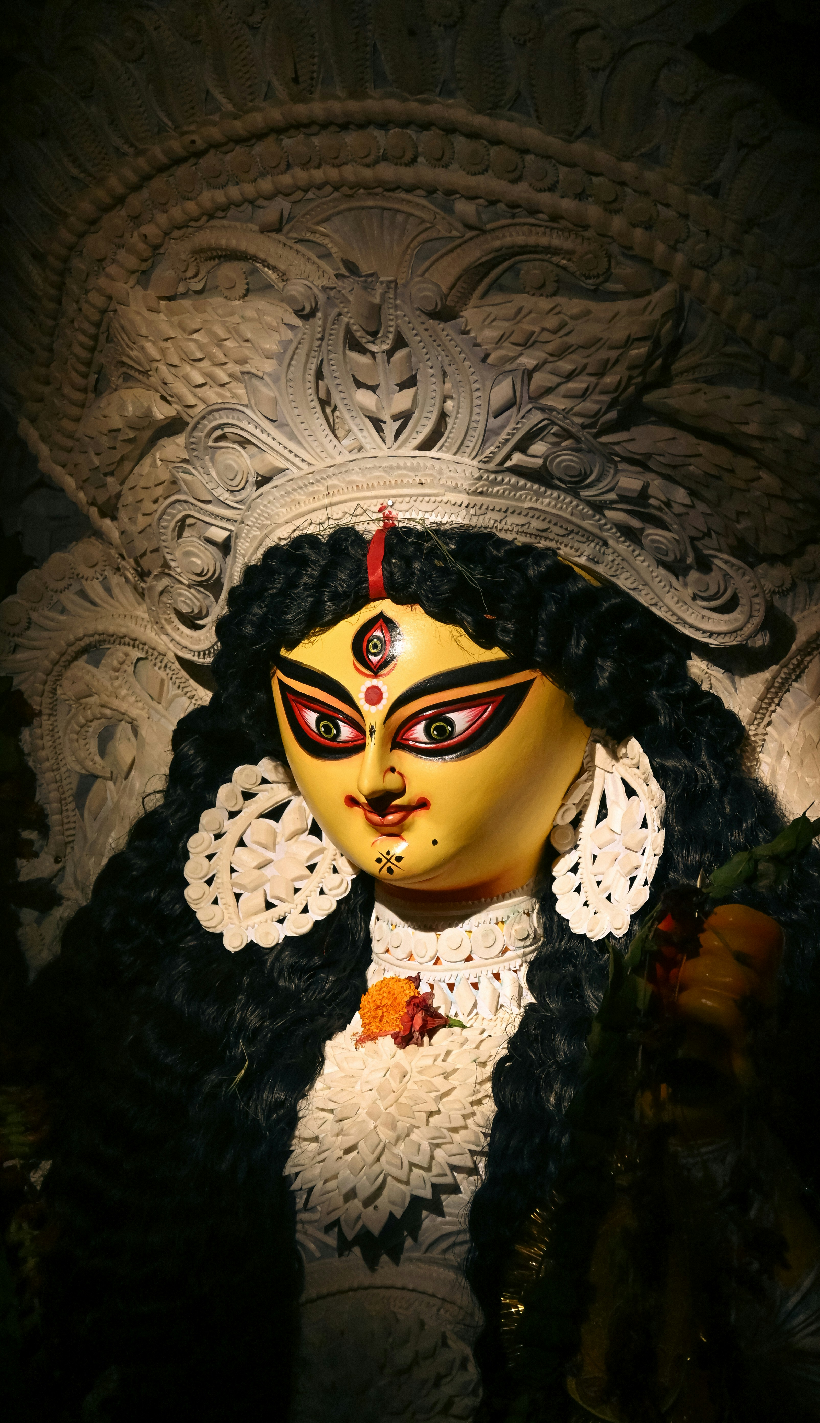 Photo by kolkatarchobiwala