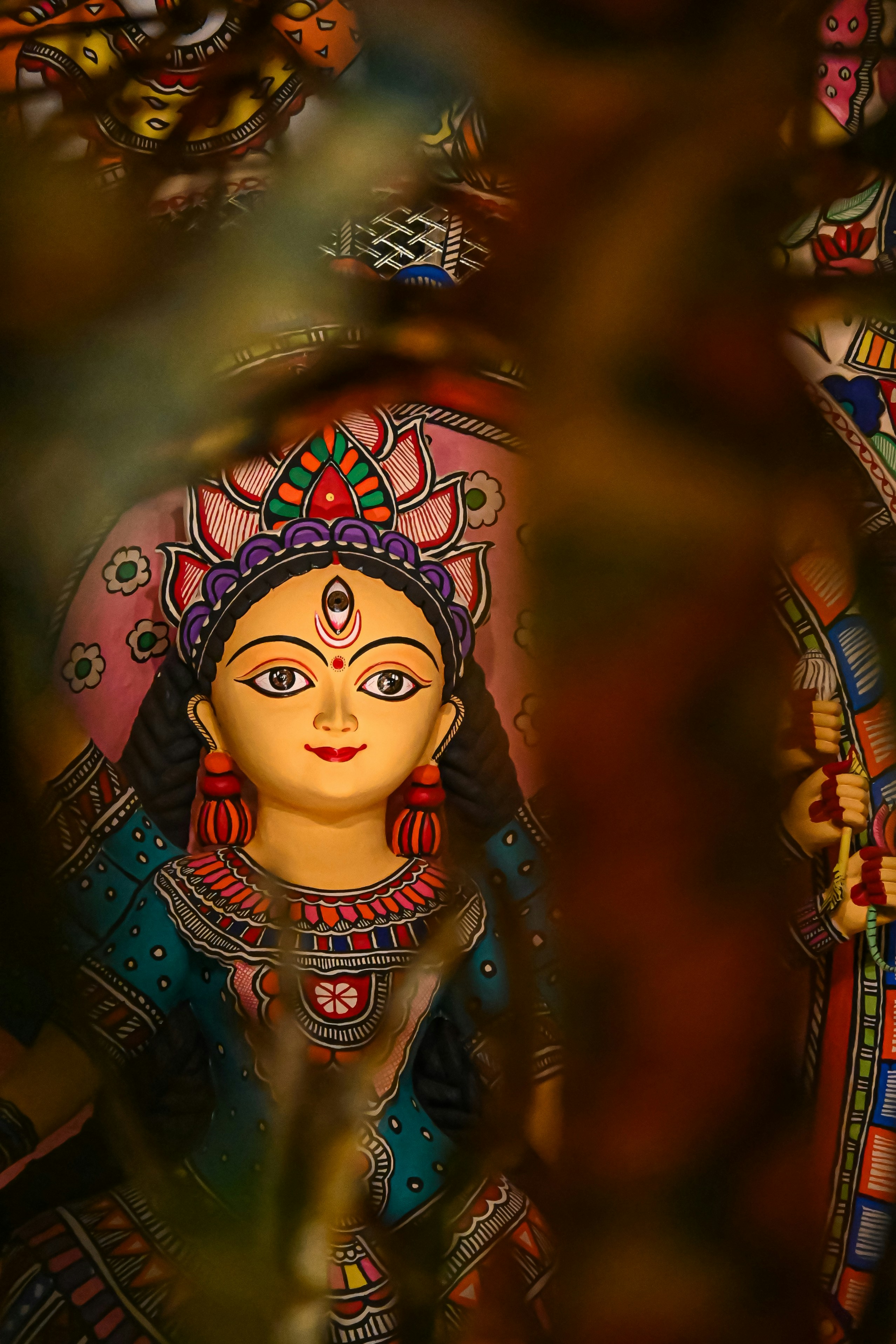 Photo by kolkatarchobiwala