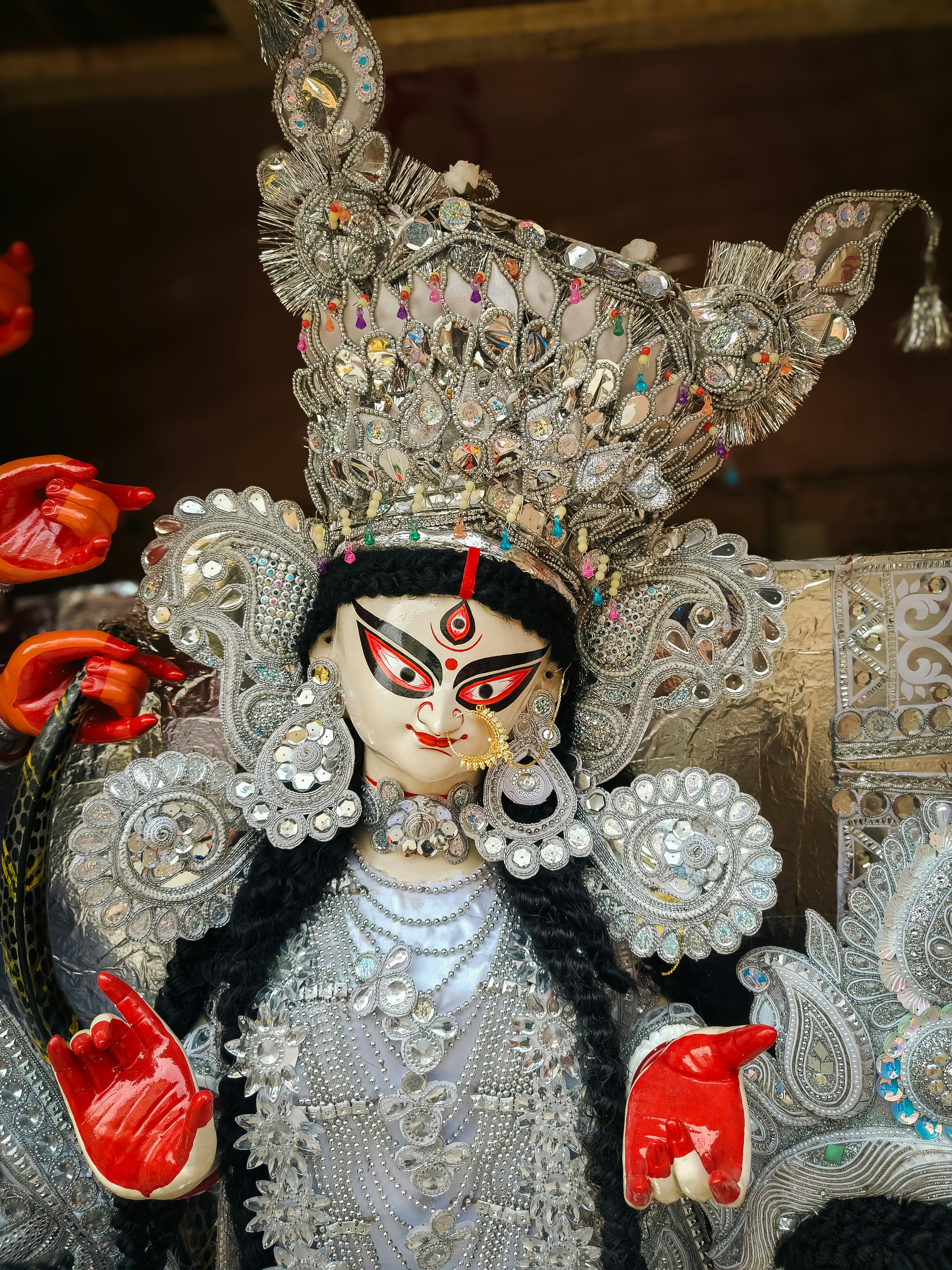 Photo by kolkatarchobiwala