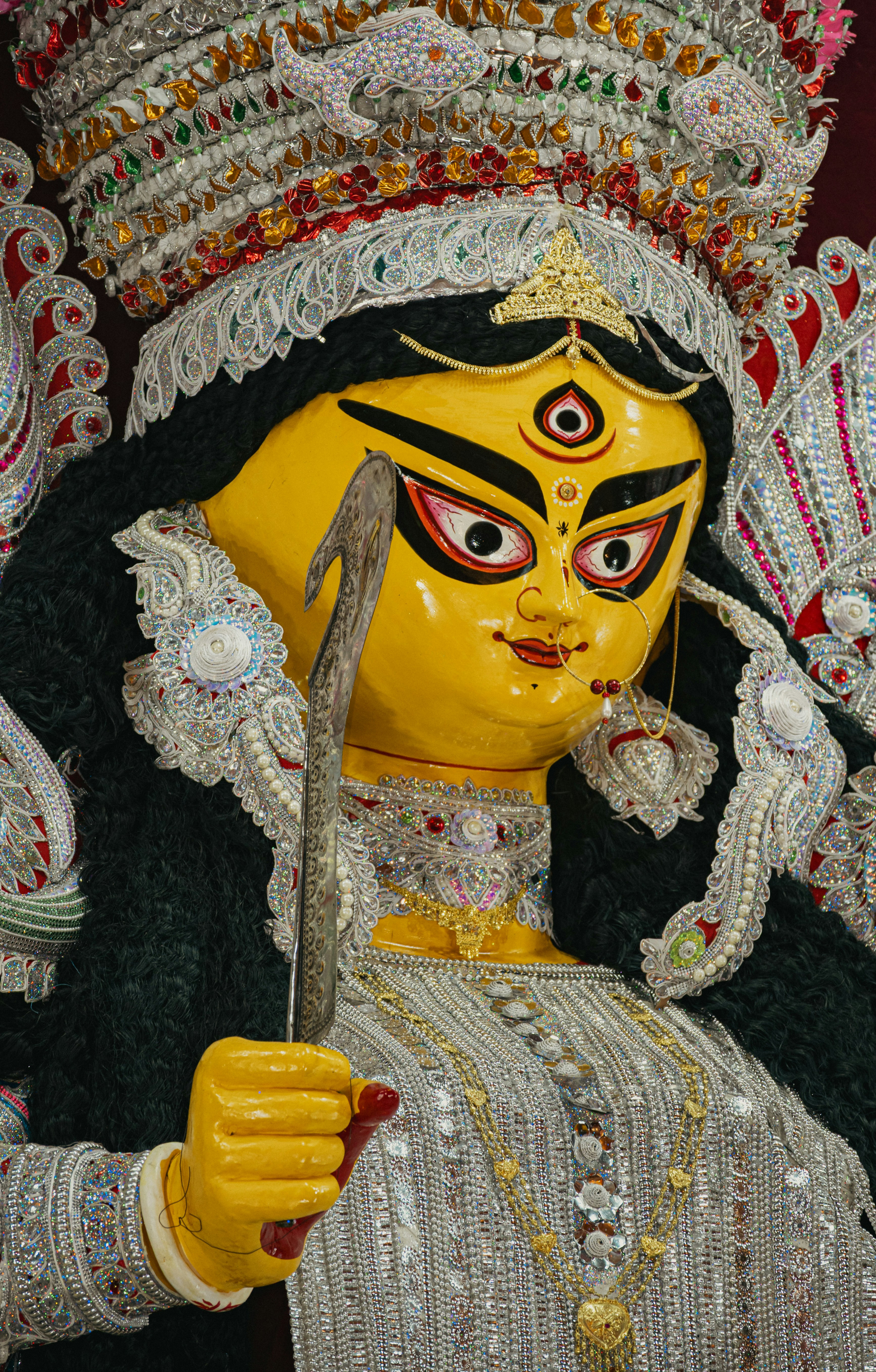 Photo by kolkatarchobiwala