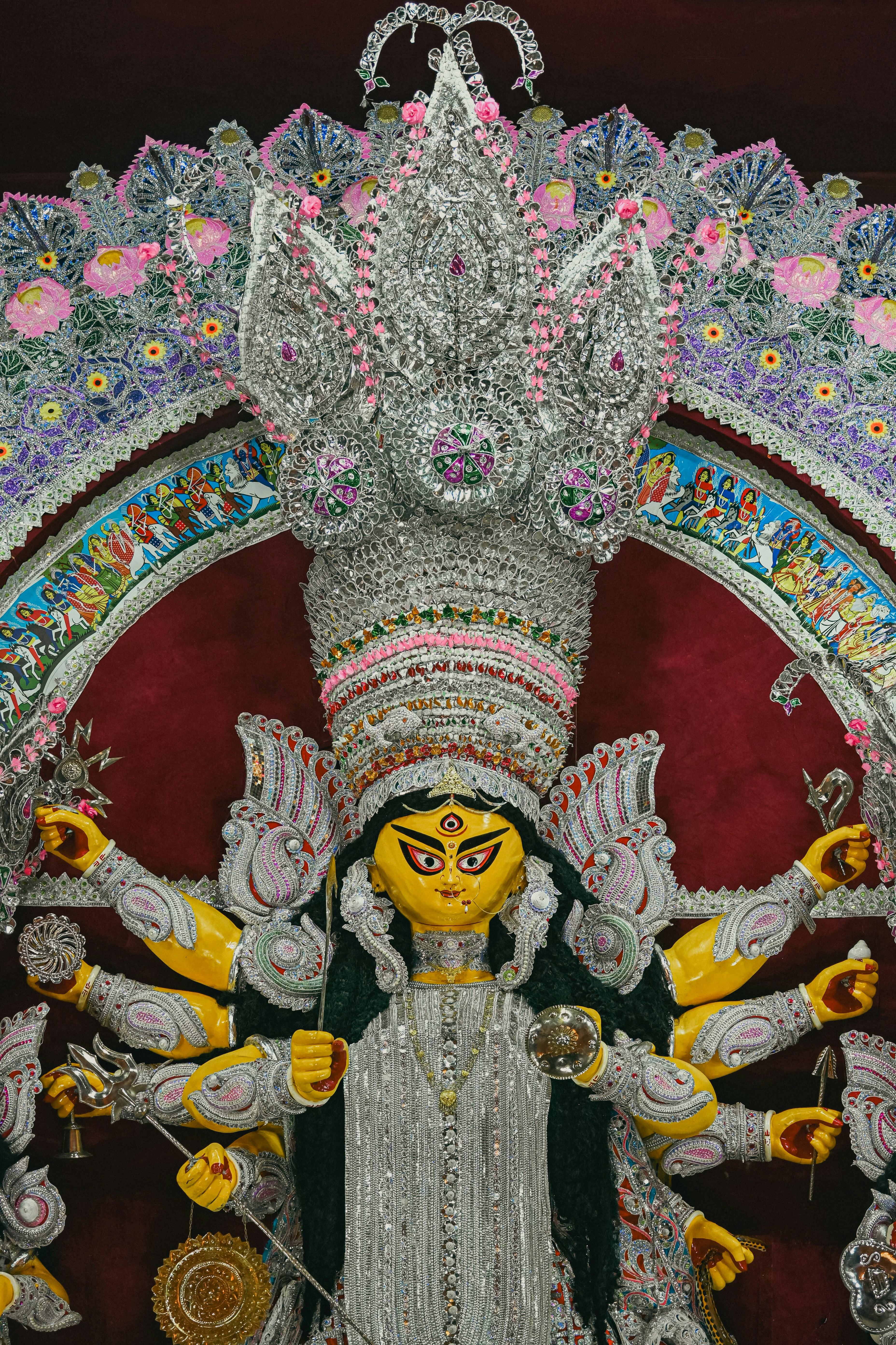 Photo by kolkatarchobiwala