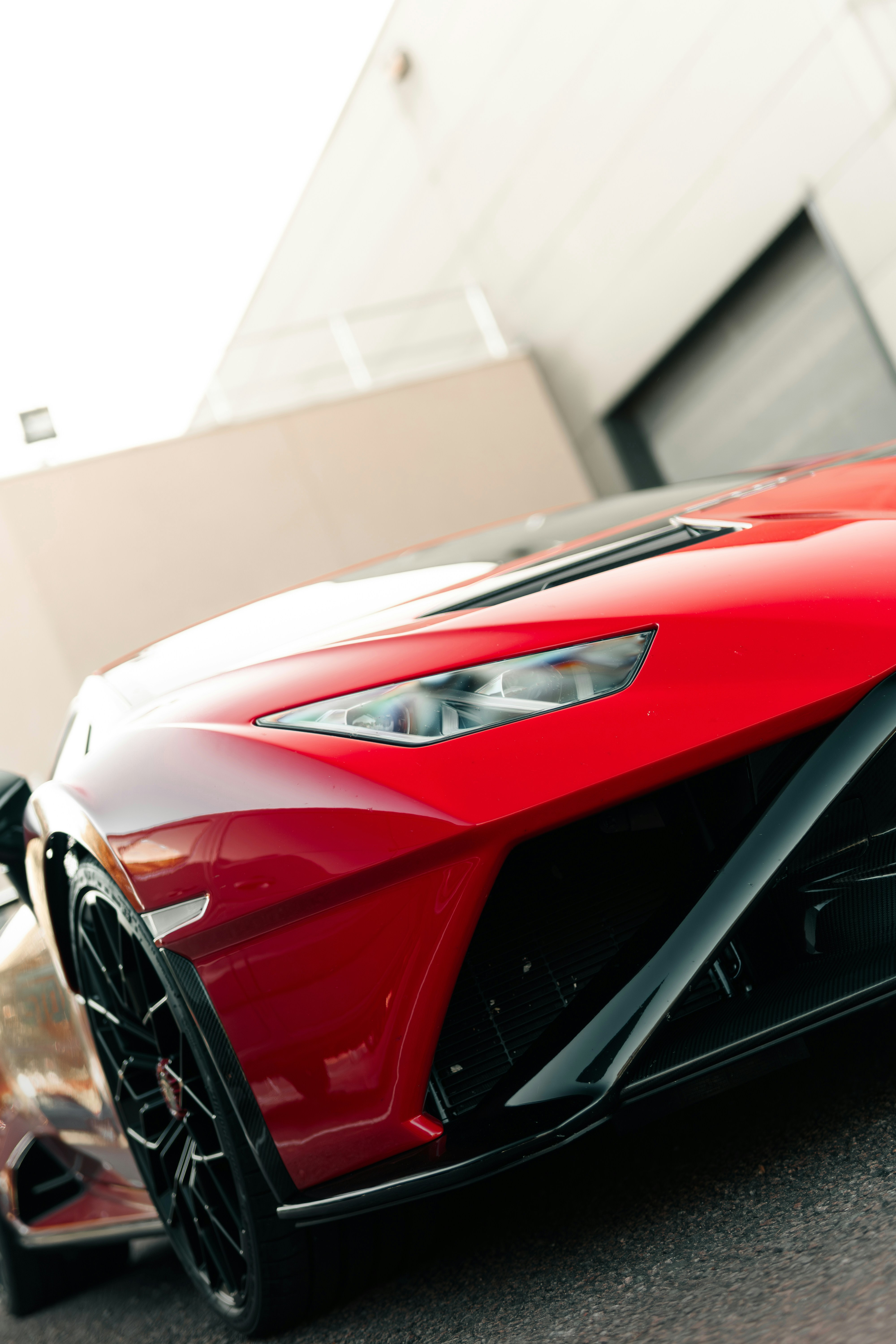 Photo by amarro_studio