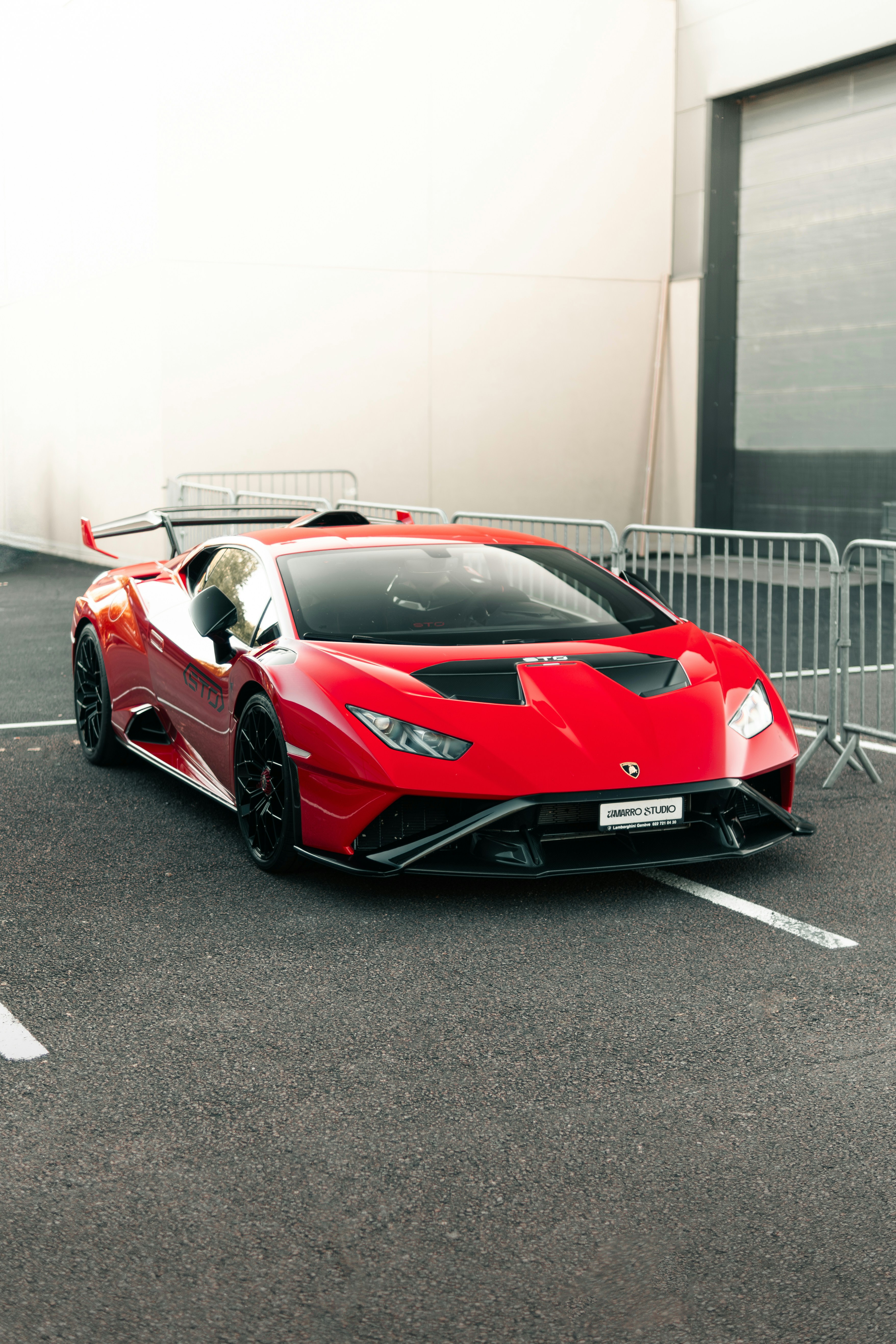 Photo by amarro_studio