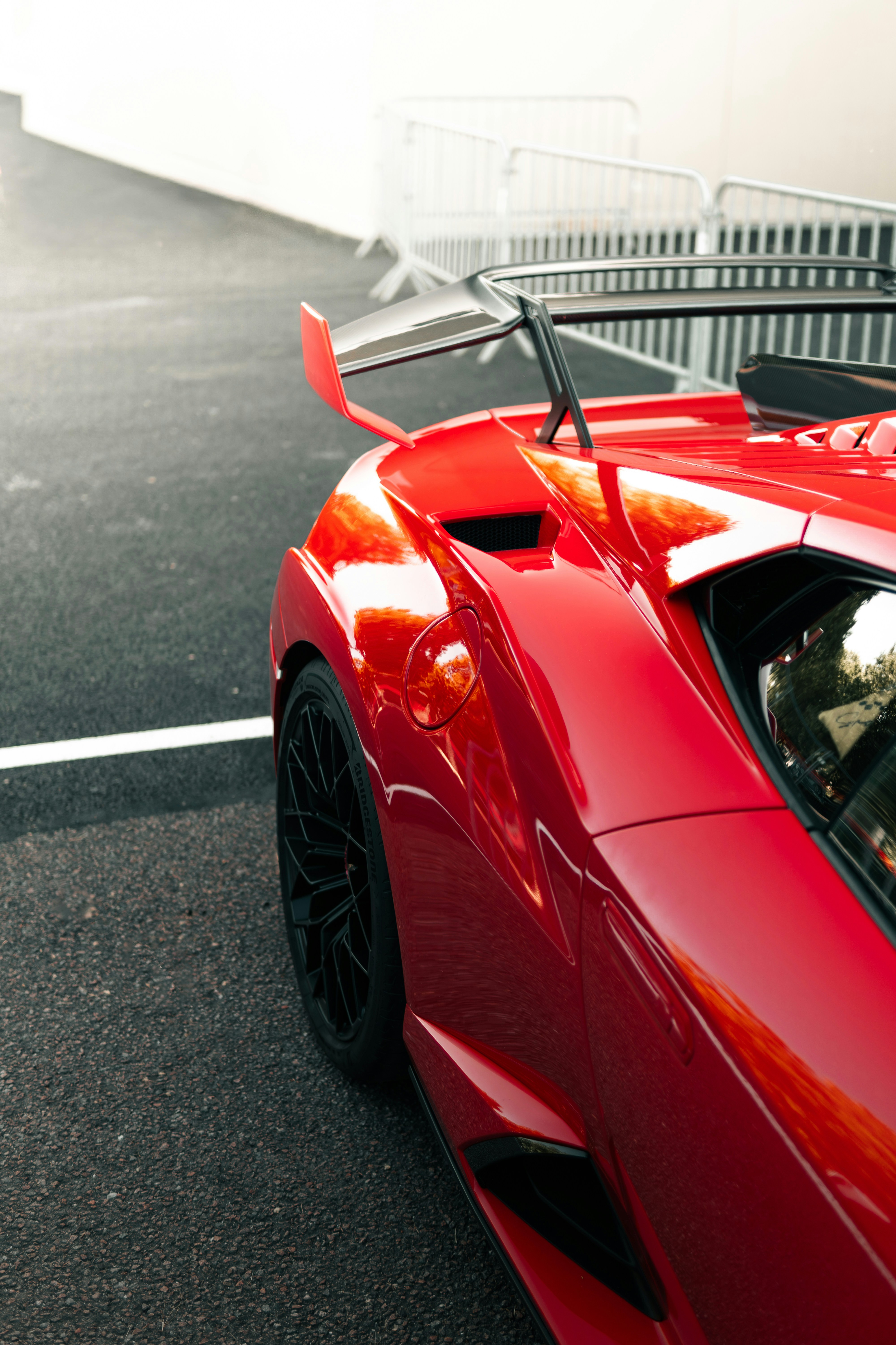 Photo by amarro_studio