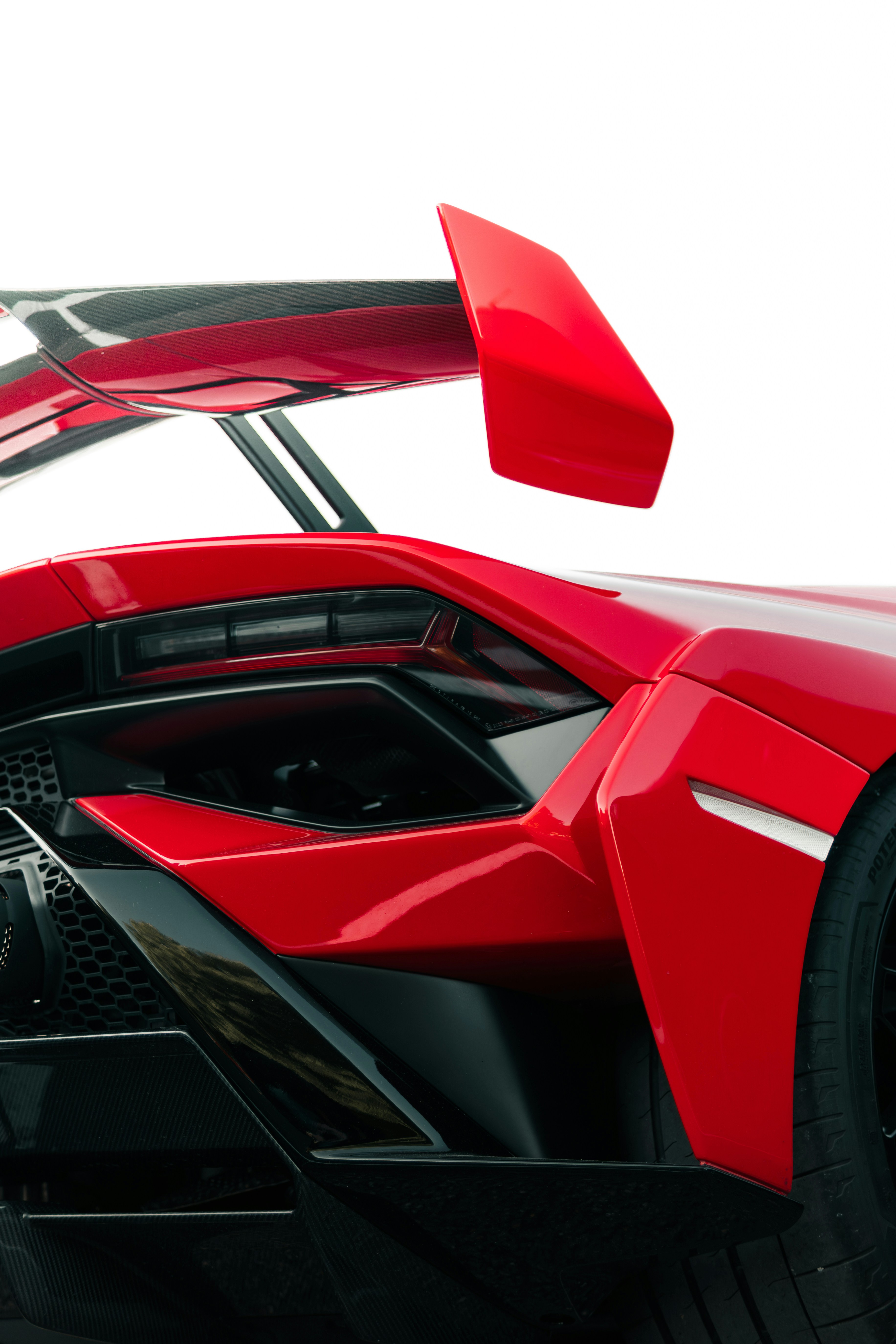 Photo by amarro_studio