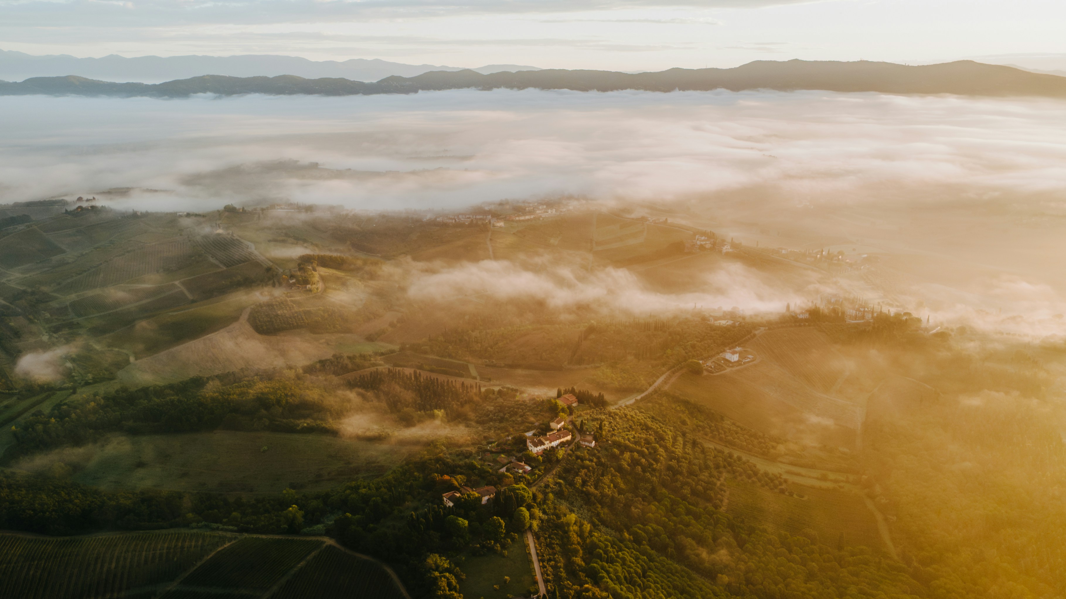 Photo by lifeof_peter_