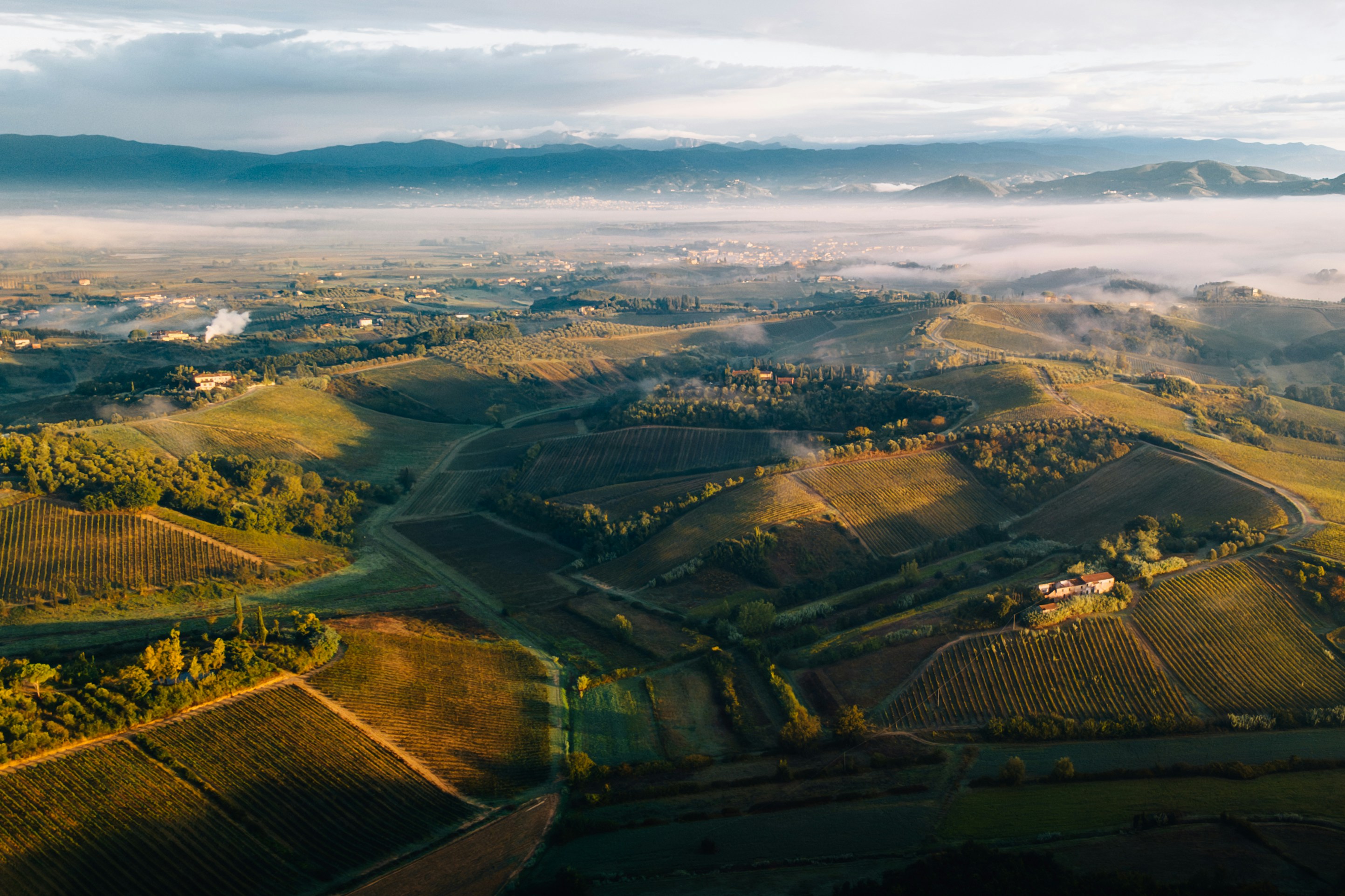 Photo by lifeof_peter_