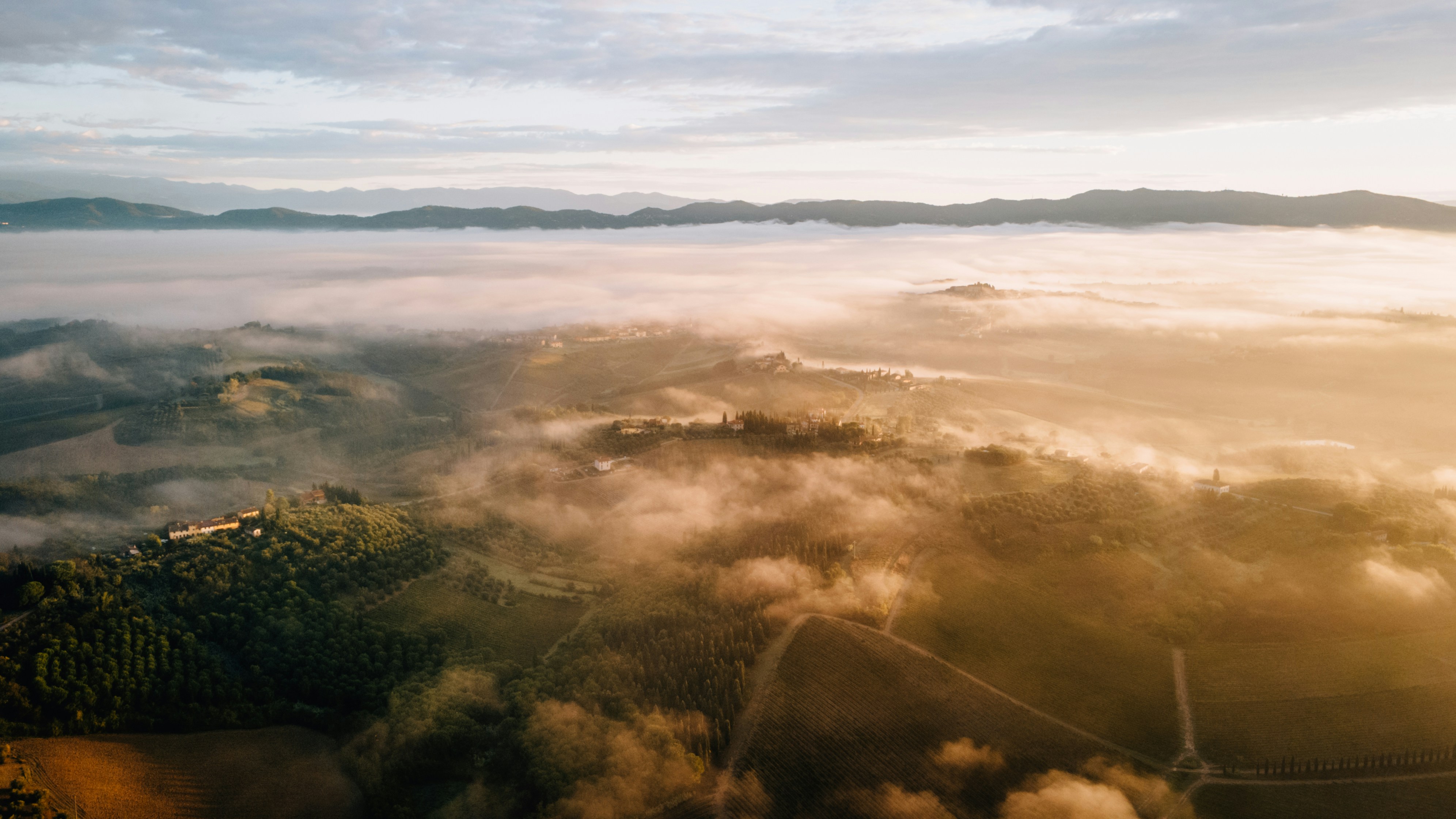 Photo by lifeof_peter_