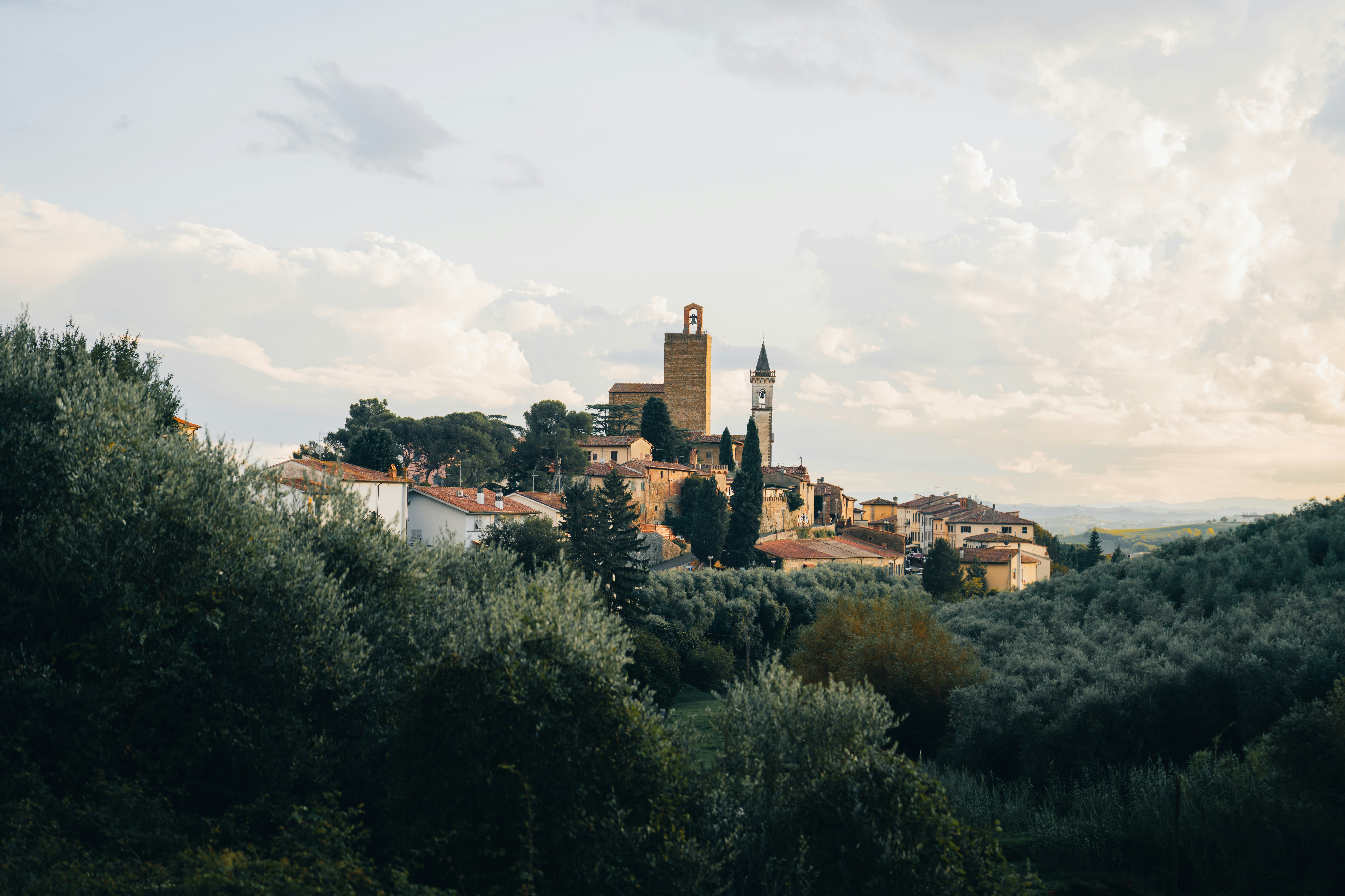 Photo by lifeof_peter_