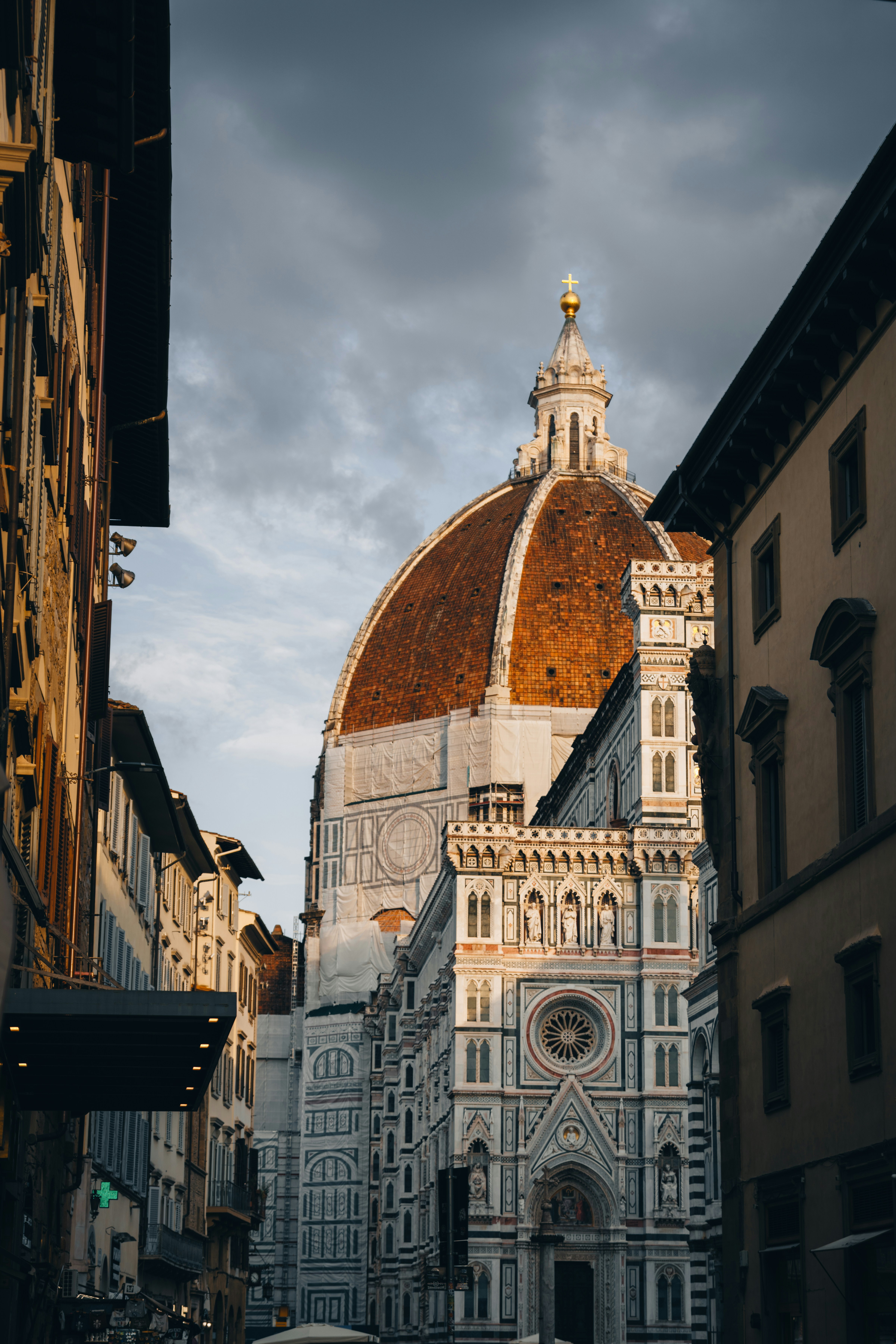 Photo by lifeof_peter_