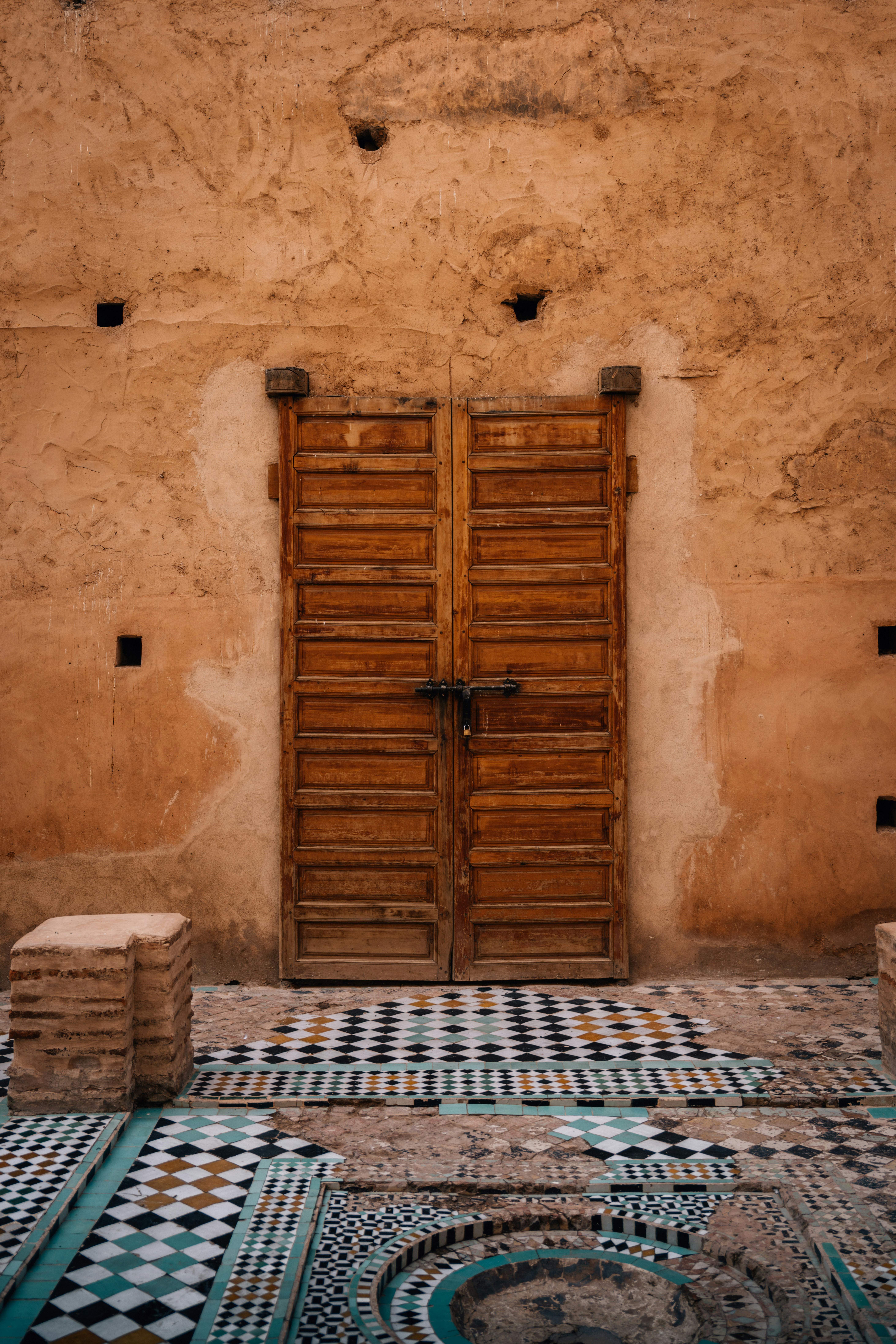 Photo by lifeof_peter_