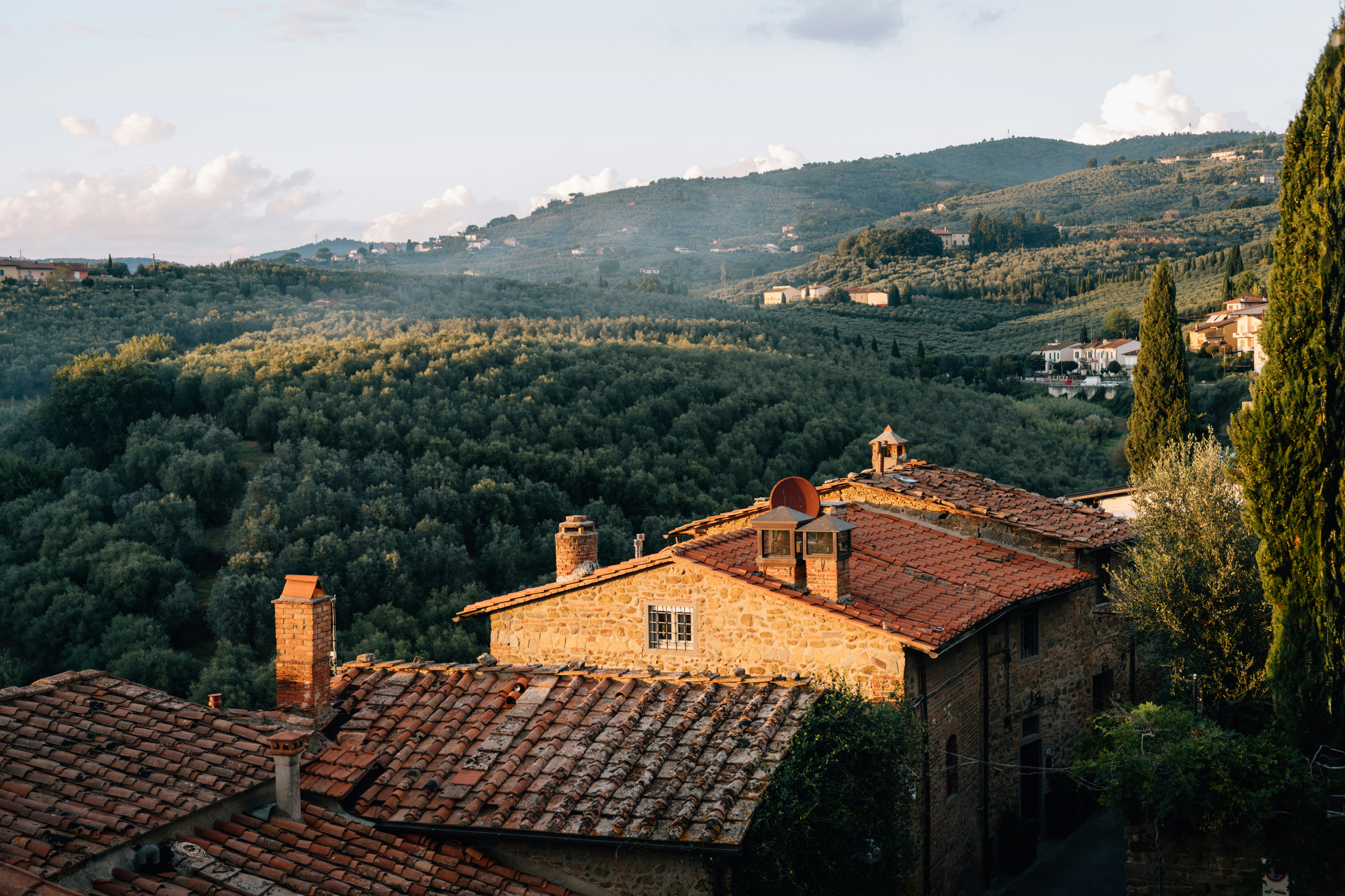 Photo by lifeof_peter_