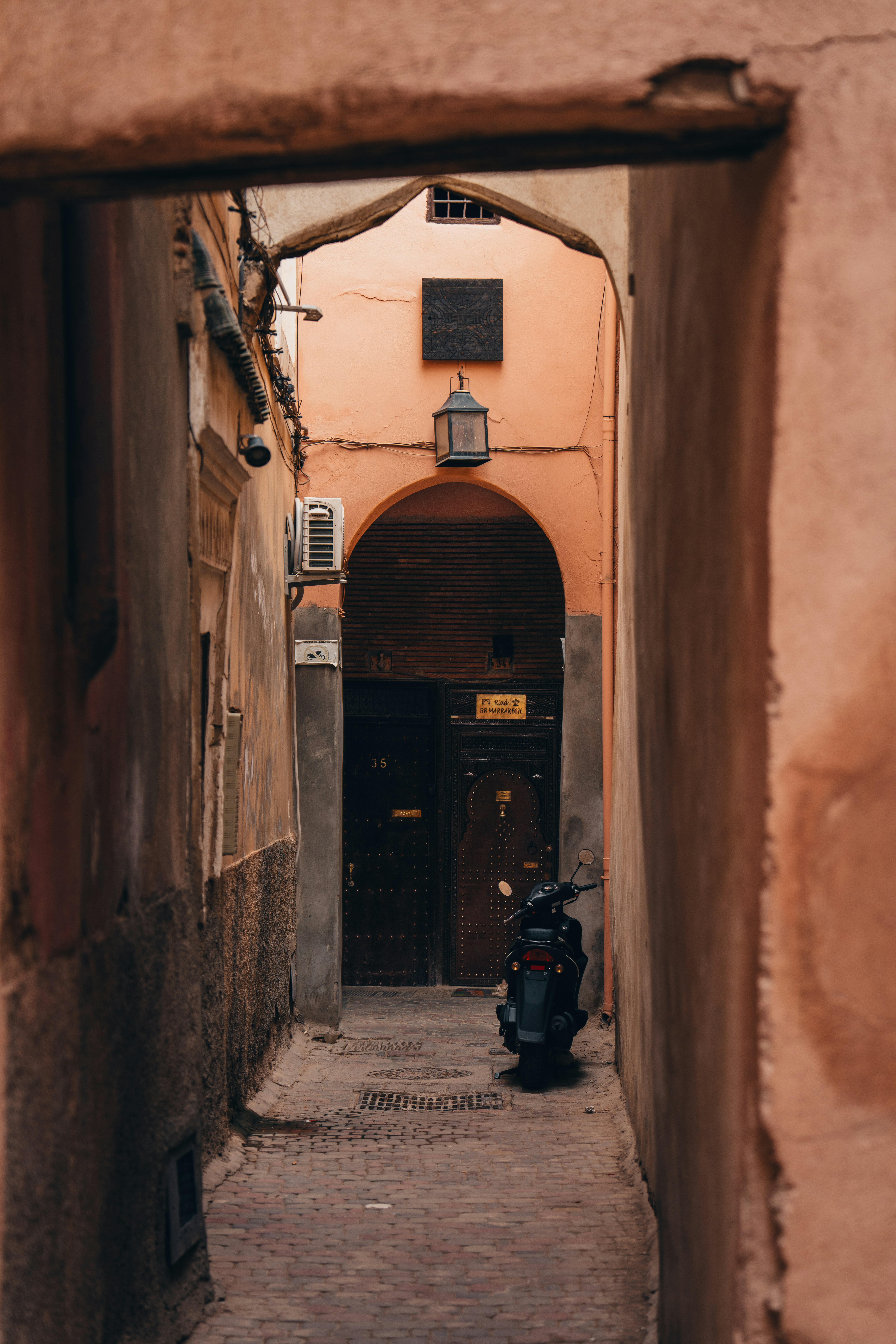 Photo by lifeof_peter_