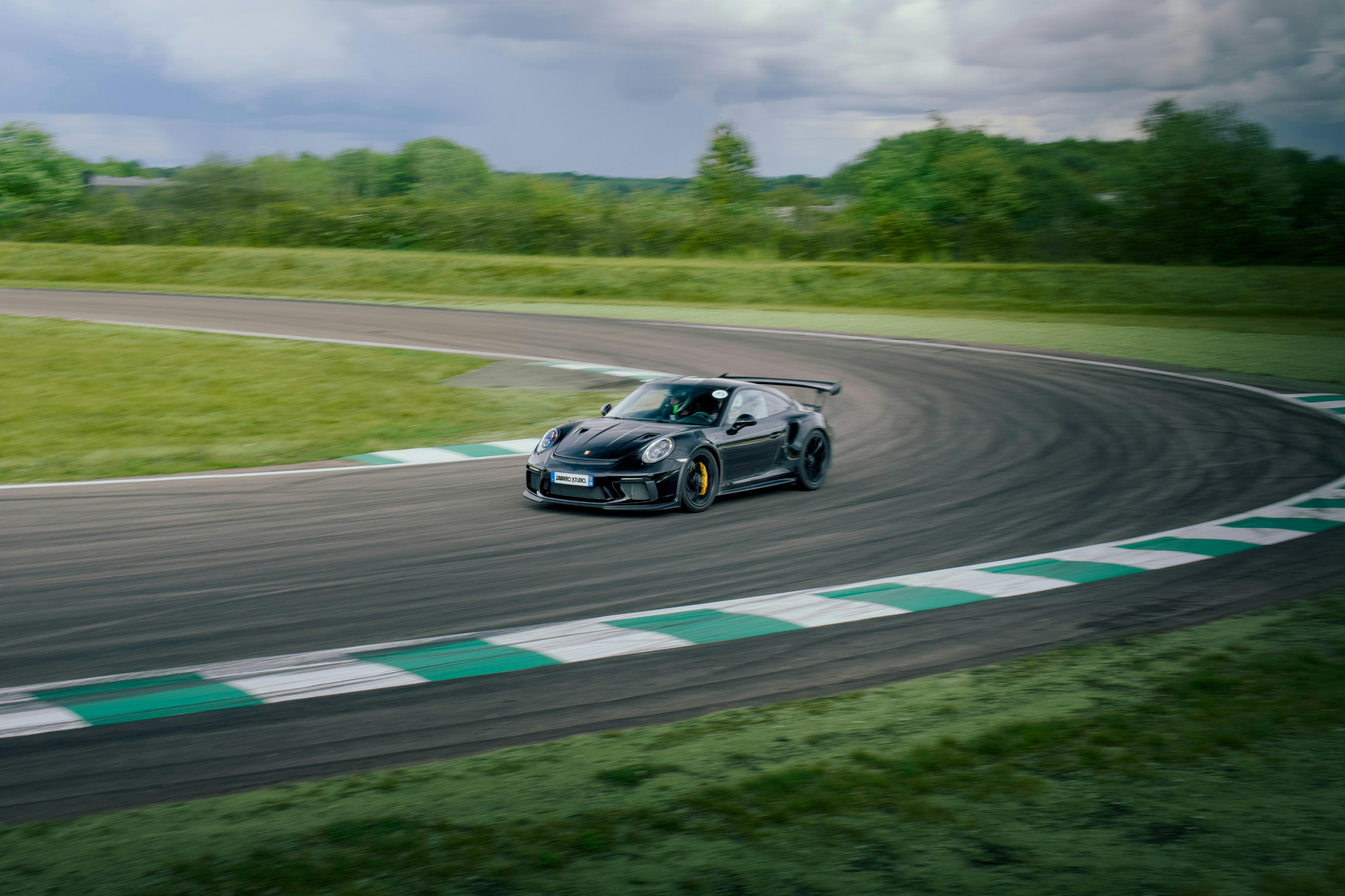 Photo by amarro_studio