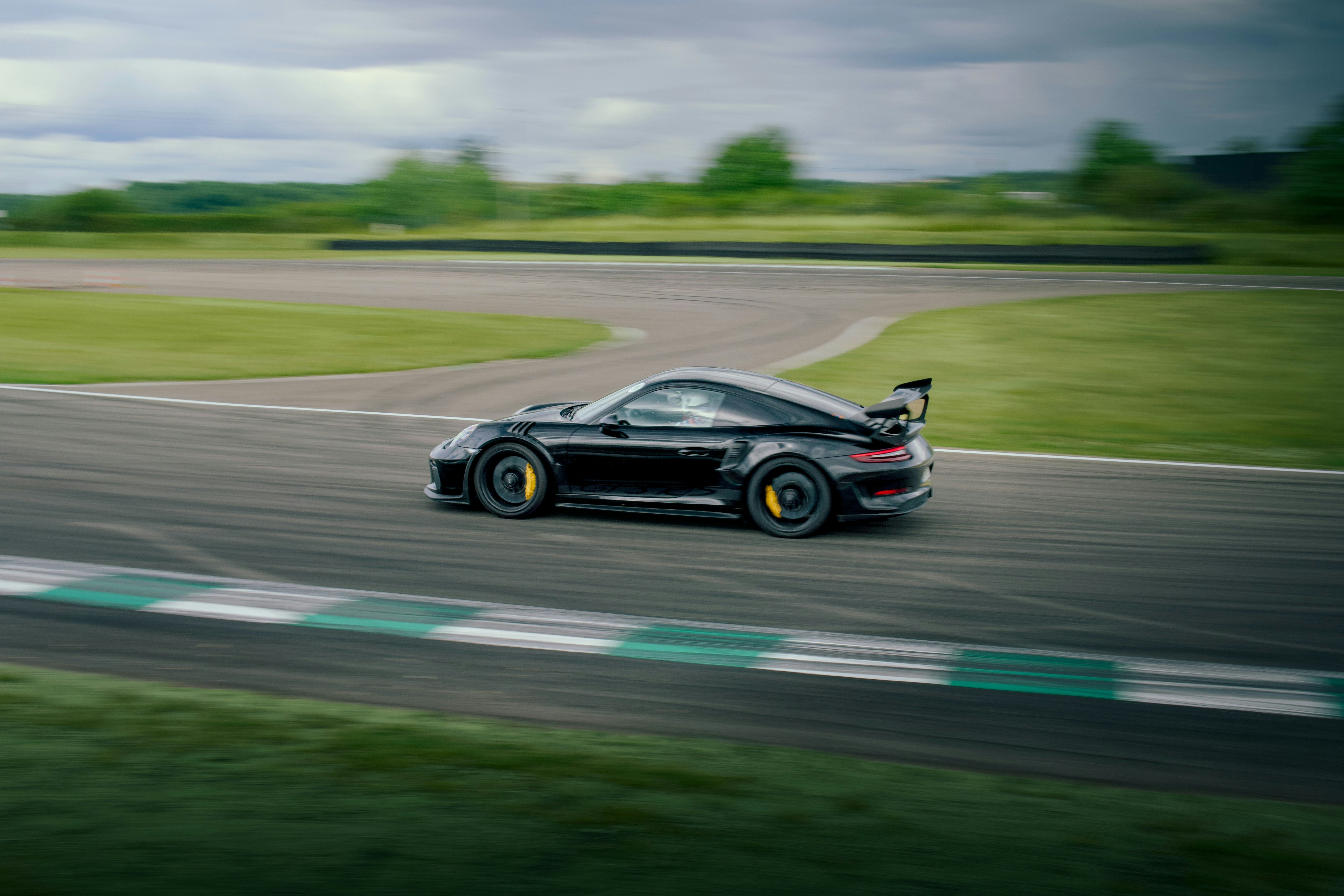 Photo by amarro_studio