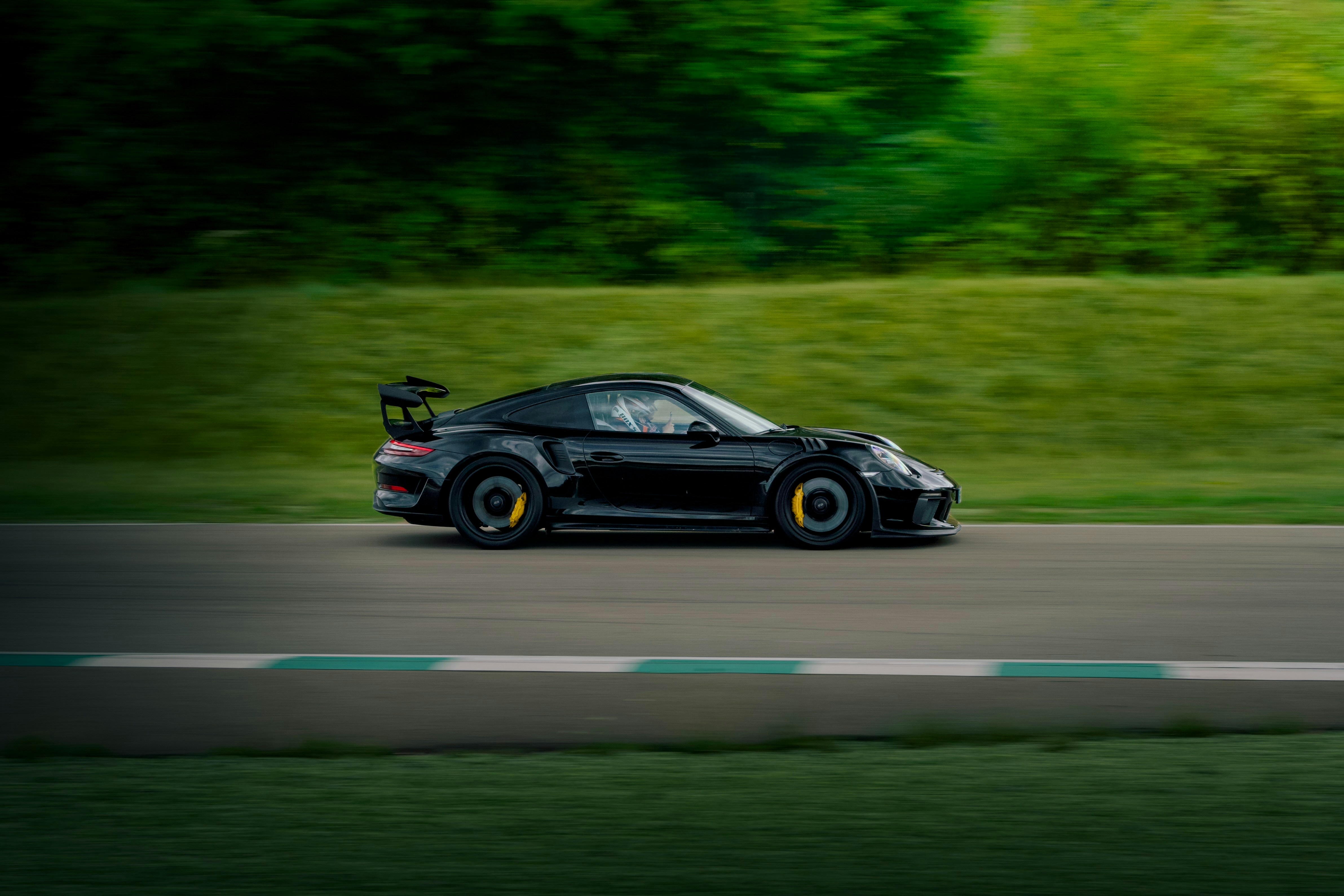 Photo by amarro_studio