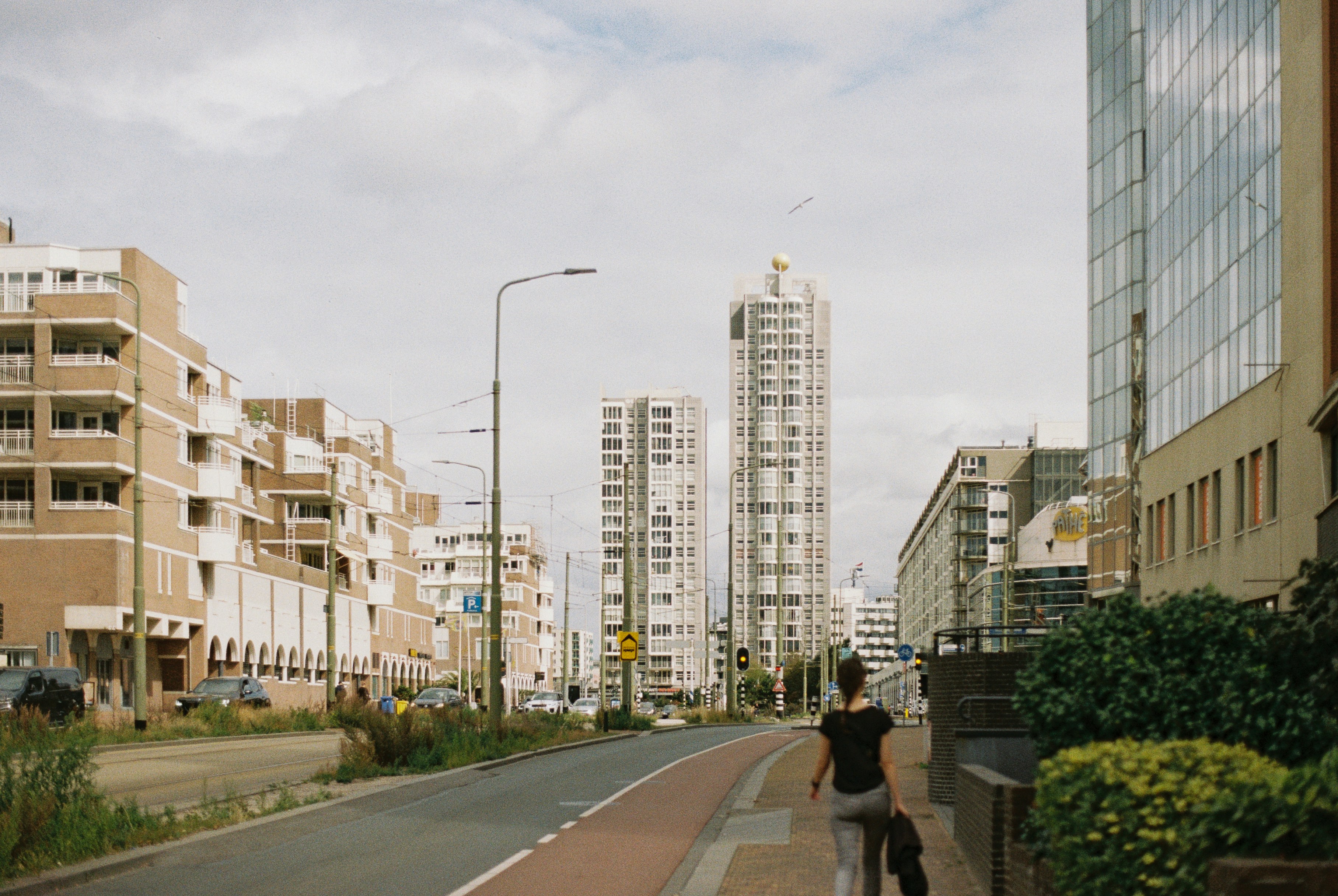 Photo by jakubzerdzicki