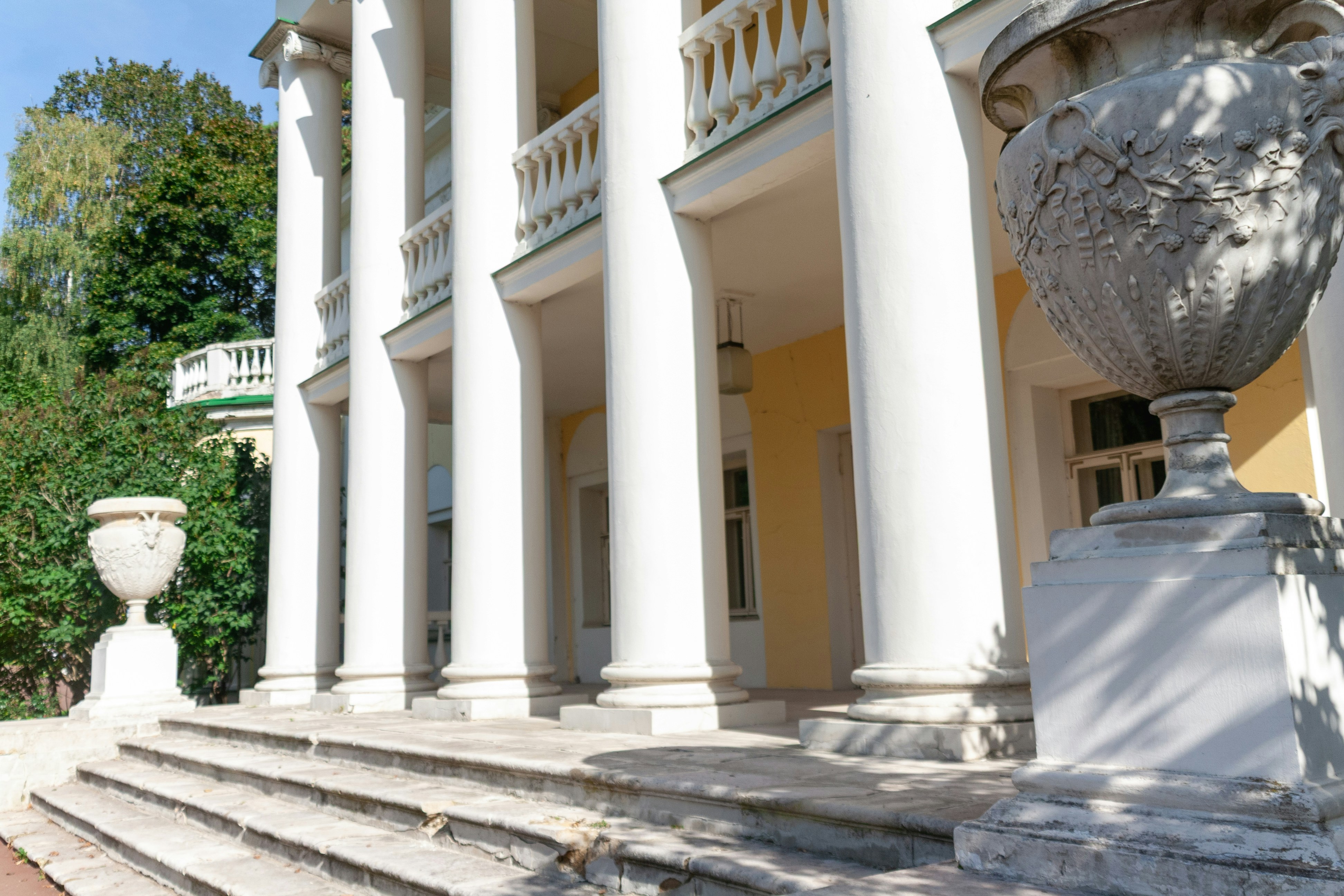 Photo by kulikovnik2