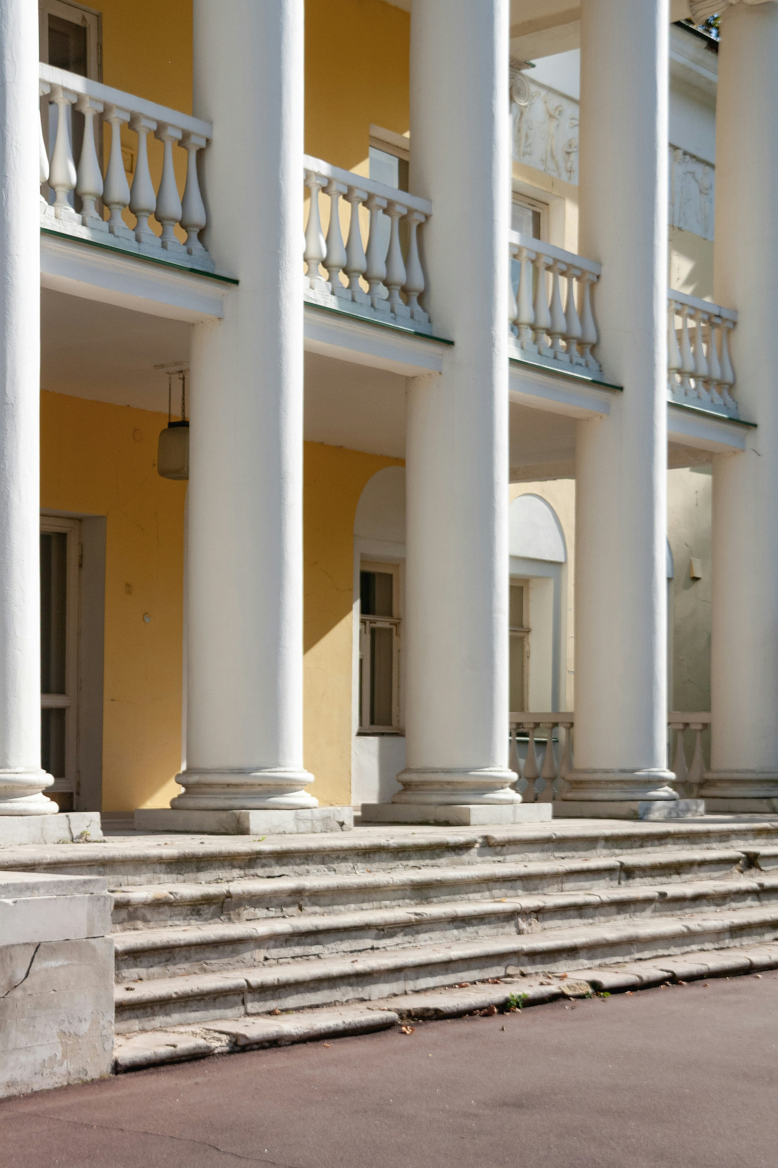 Photo by kulikovnik2