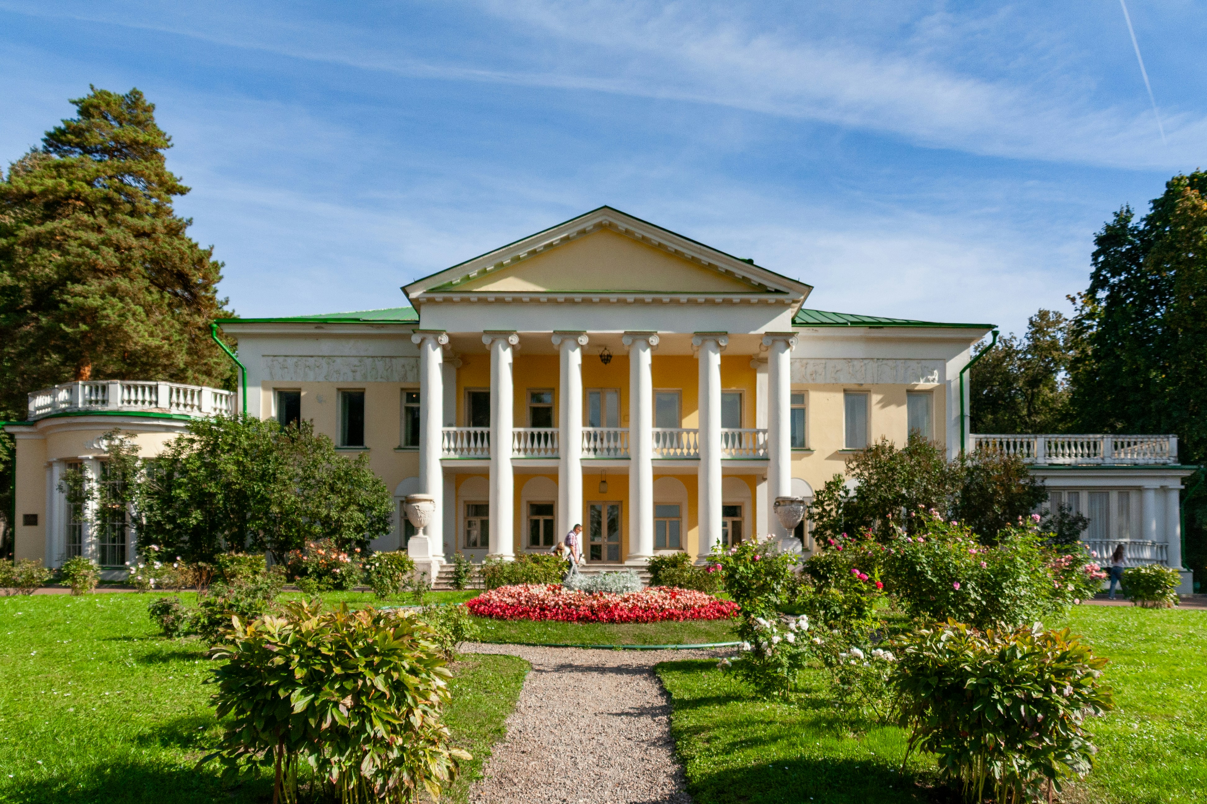 Photo by kulikovnik2