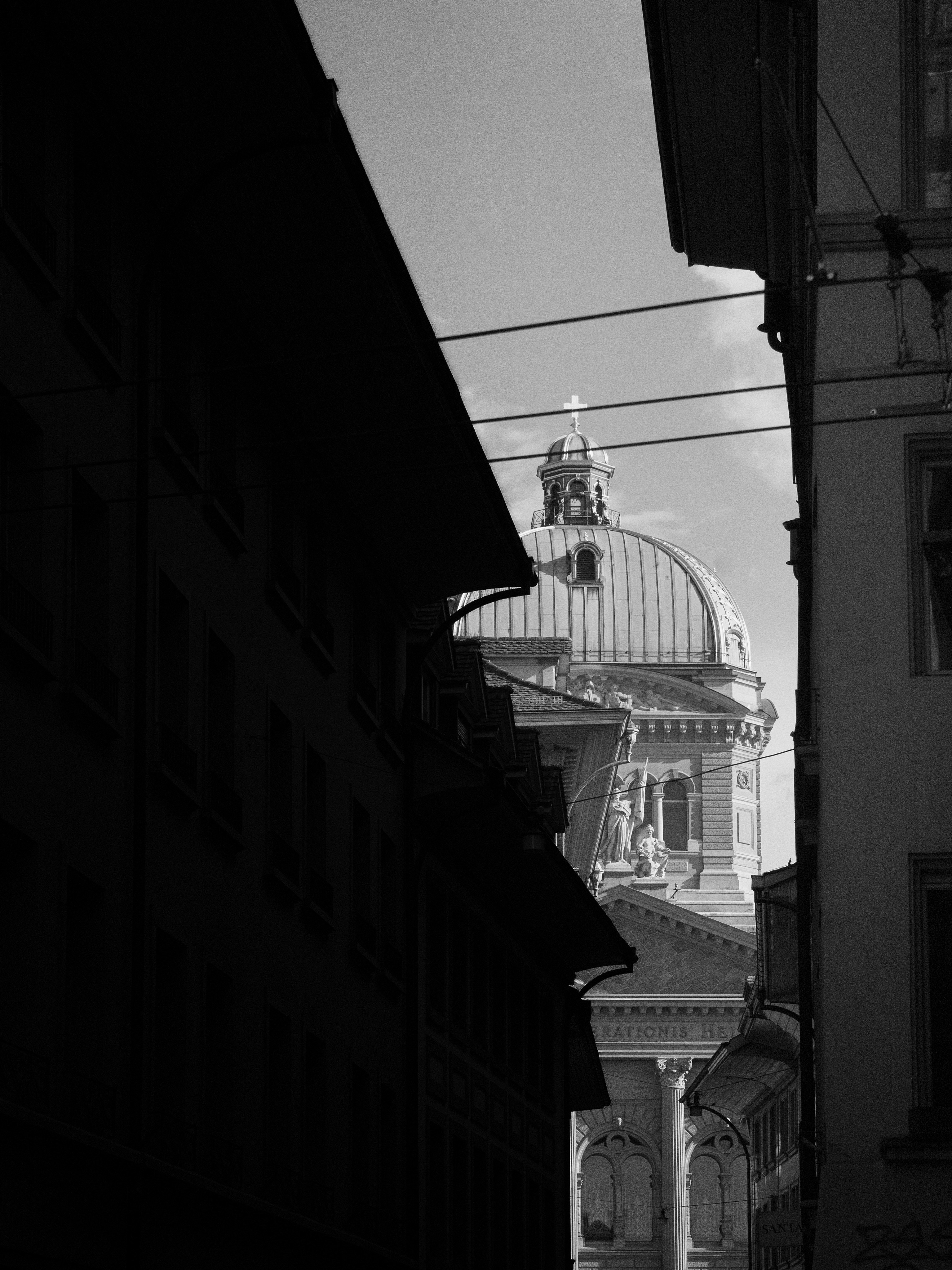 Photo by maxymvolkov