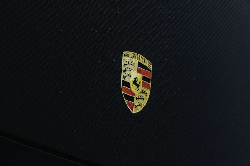 Virtual Webinar Registration Form