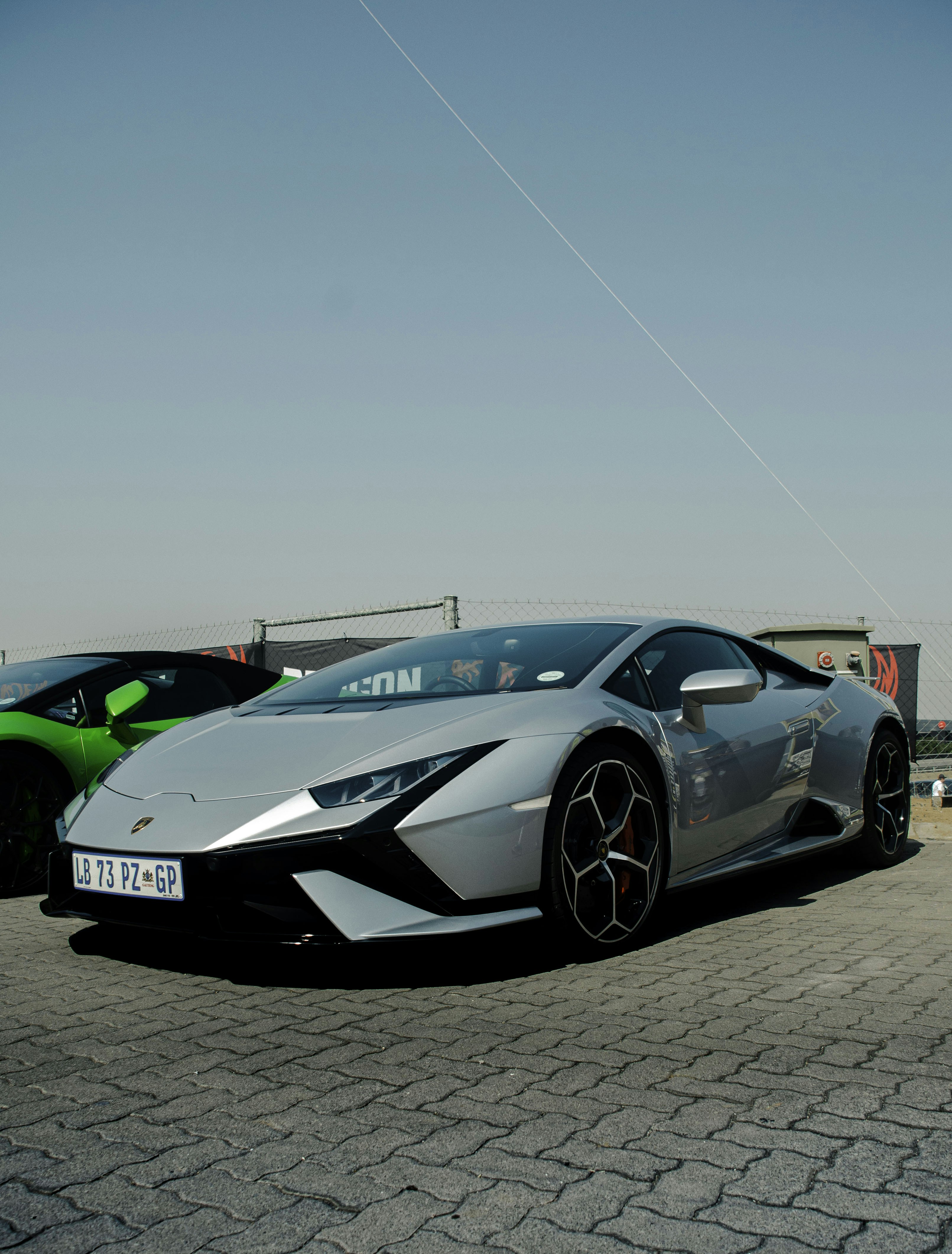 Photo by ryno_marais