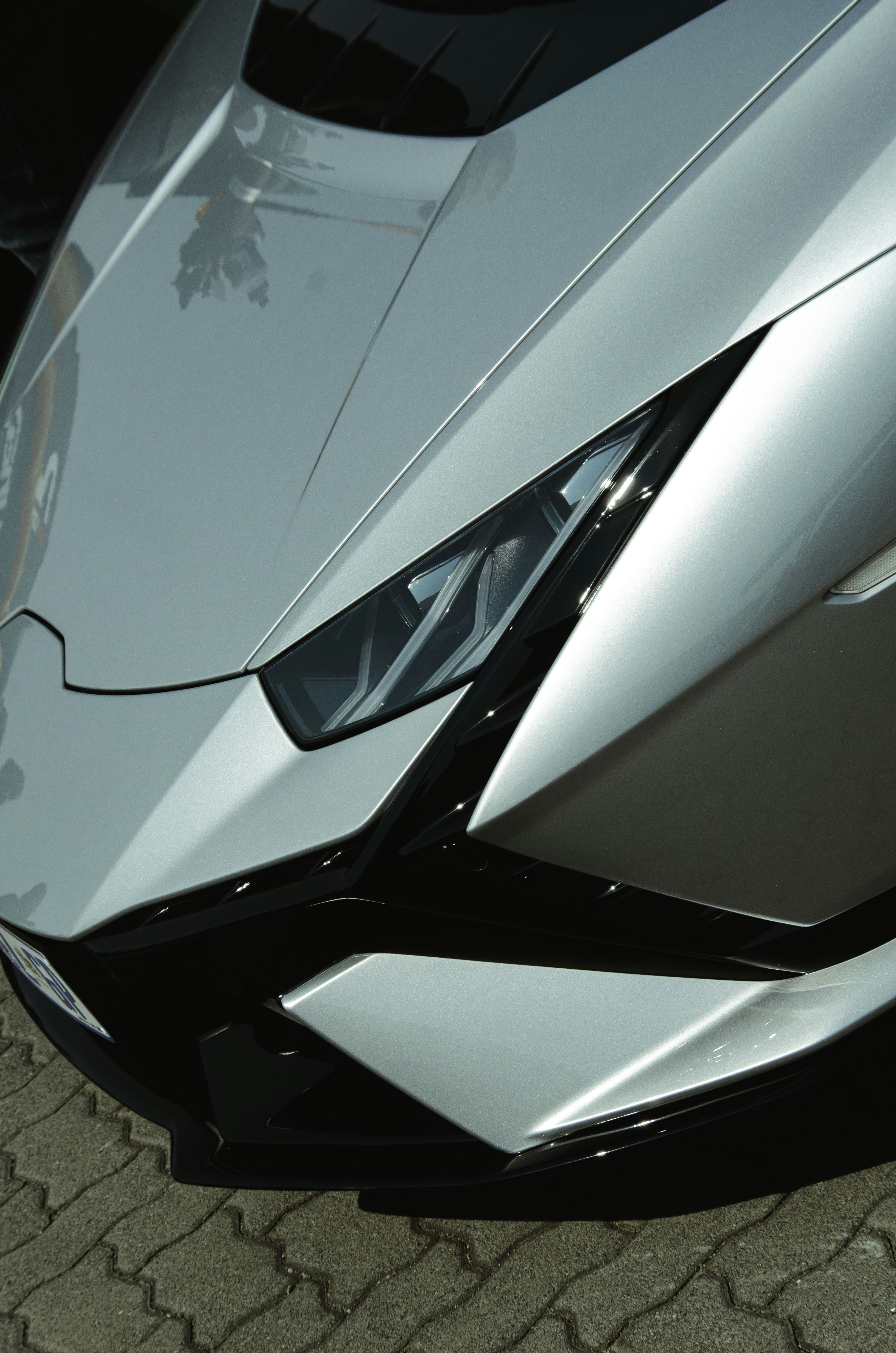 Photo by ryno_marais