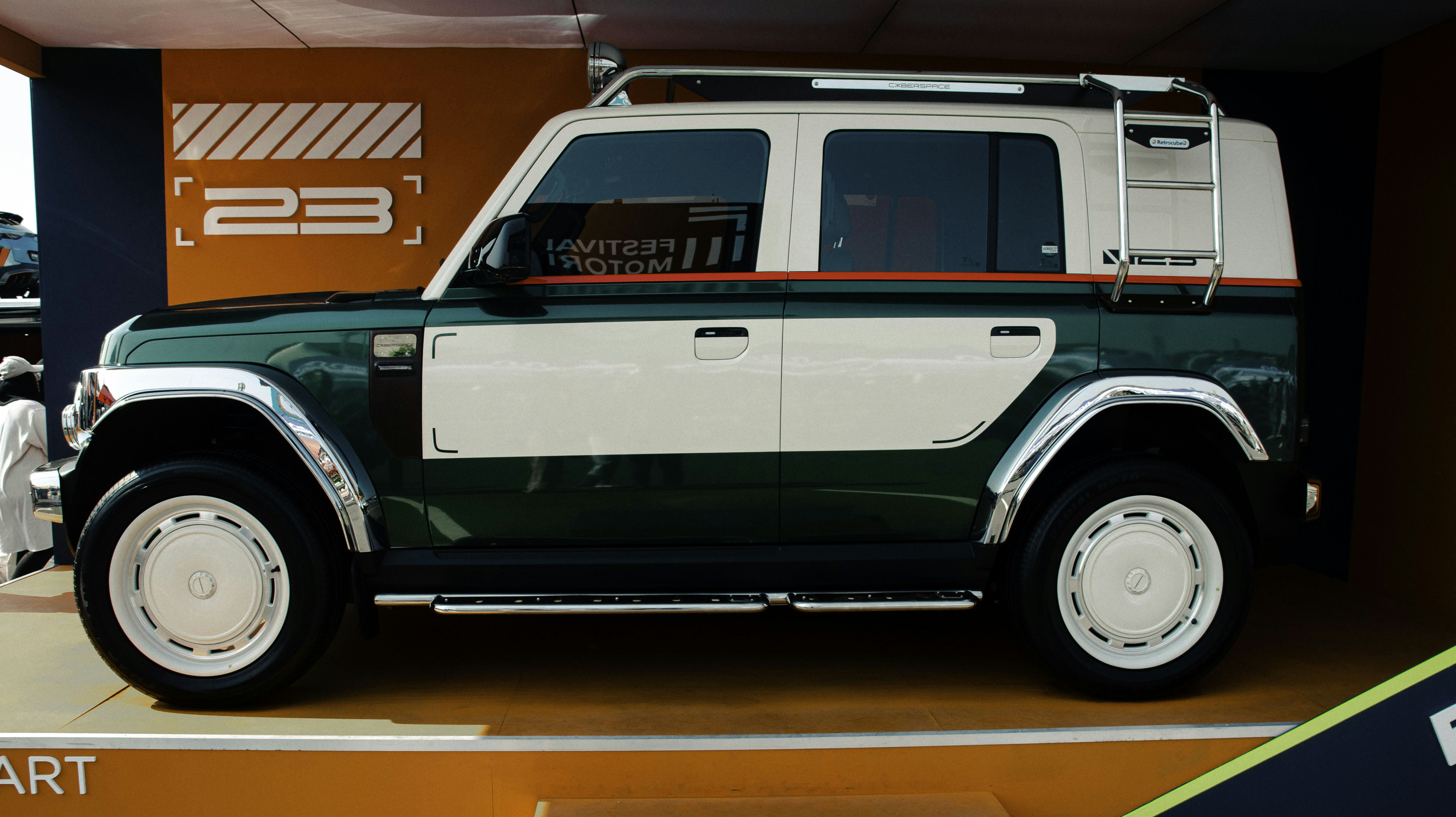 Photo by ryno_marais