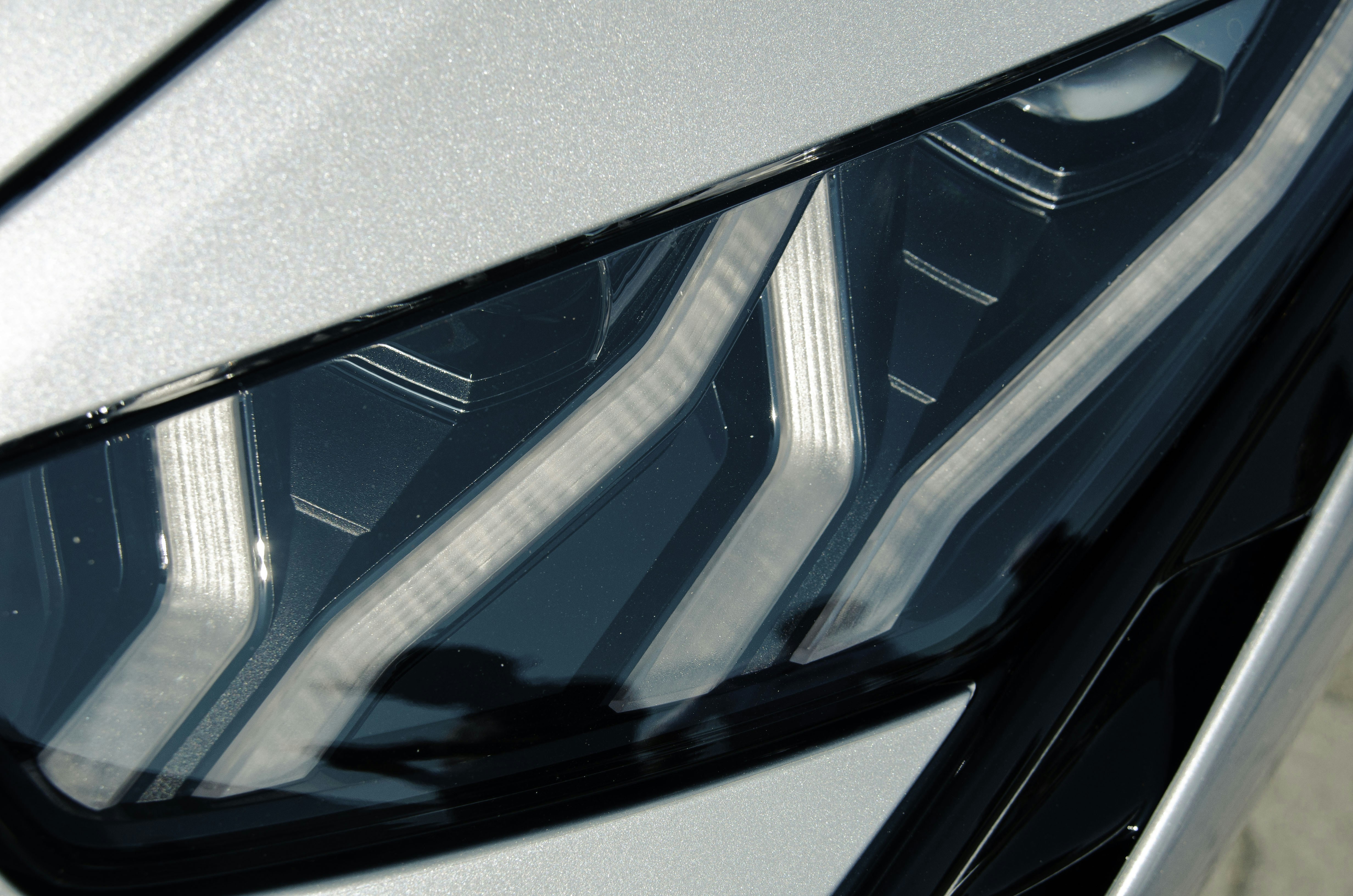 Photo by ryno_marais