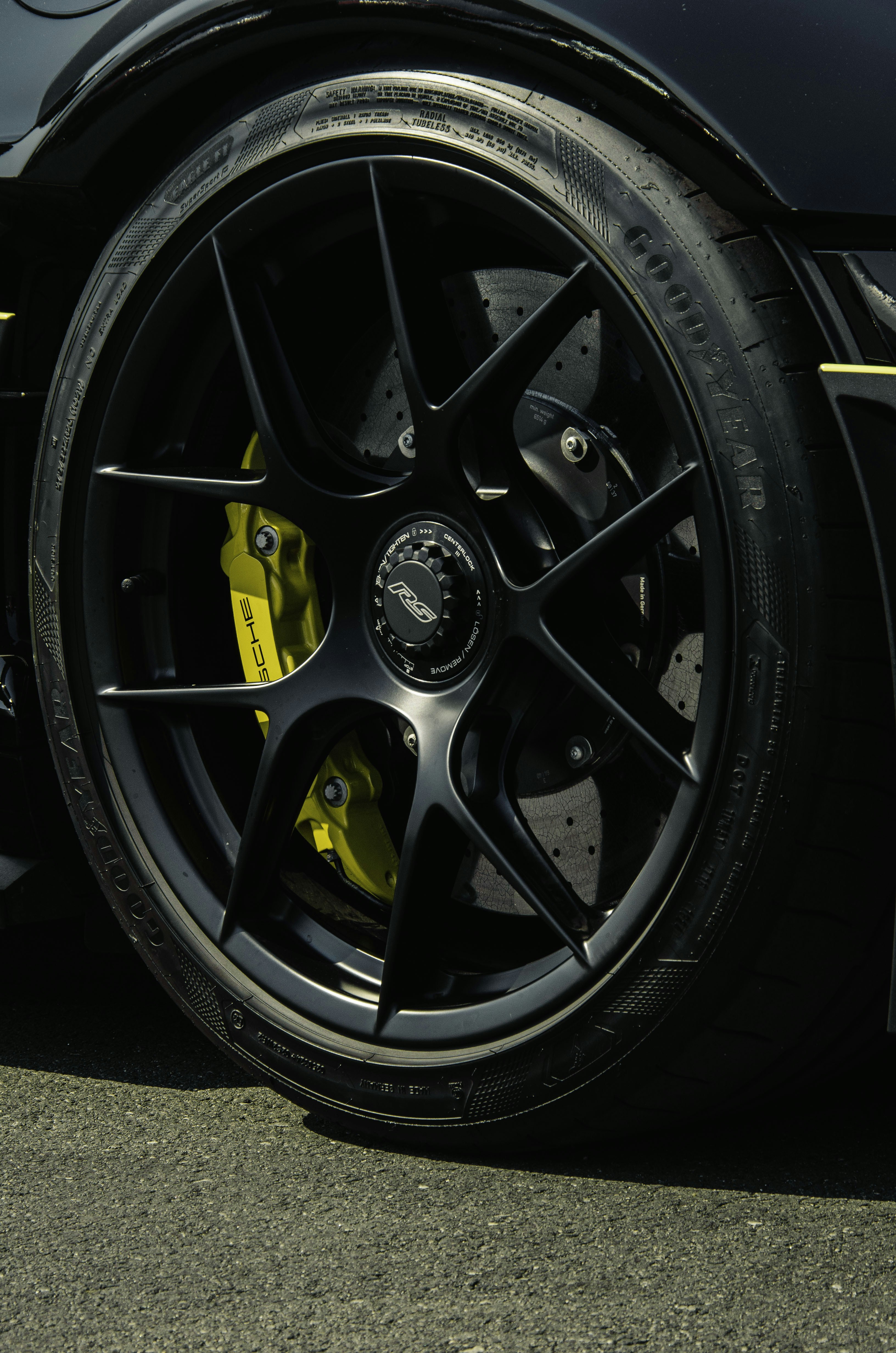 Photo by ryno_marais