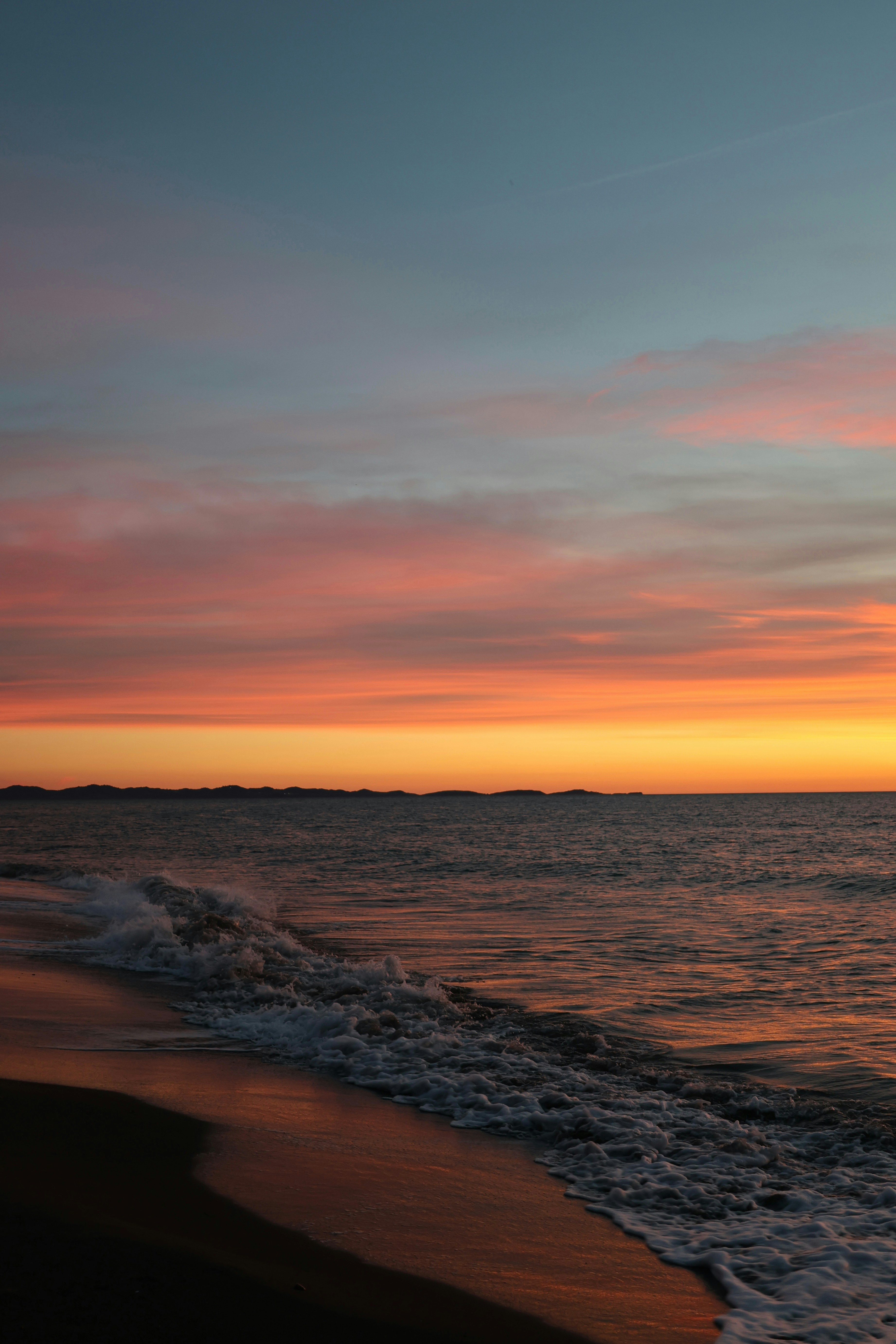 Photo by girlofwavess