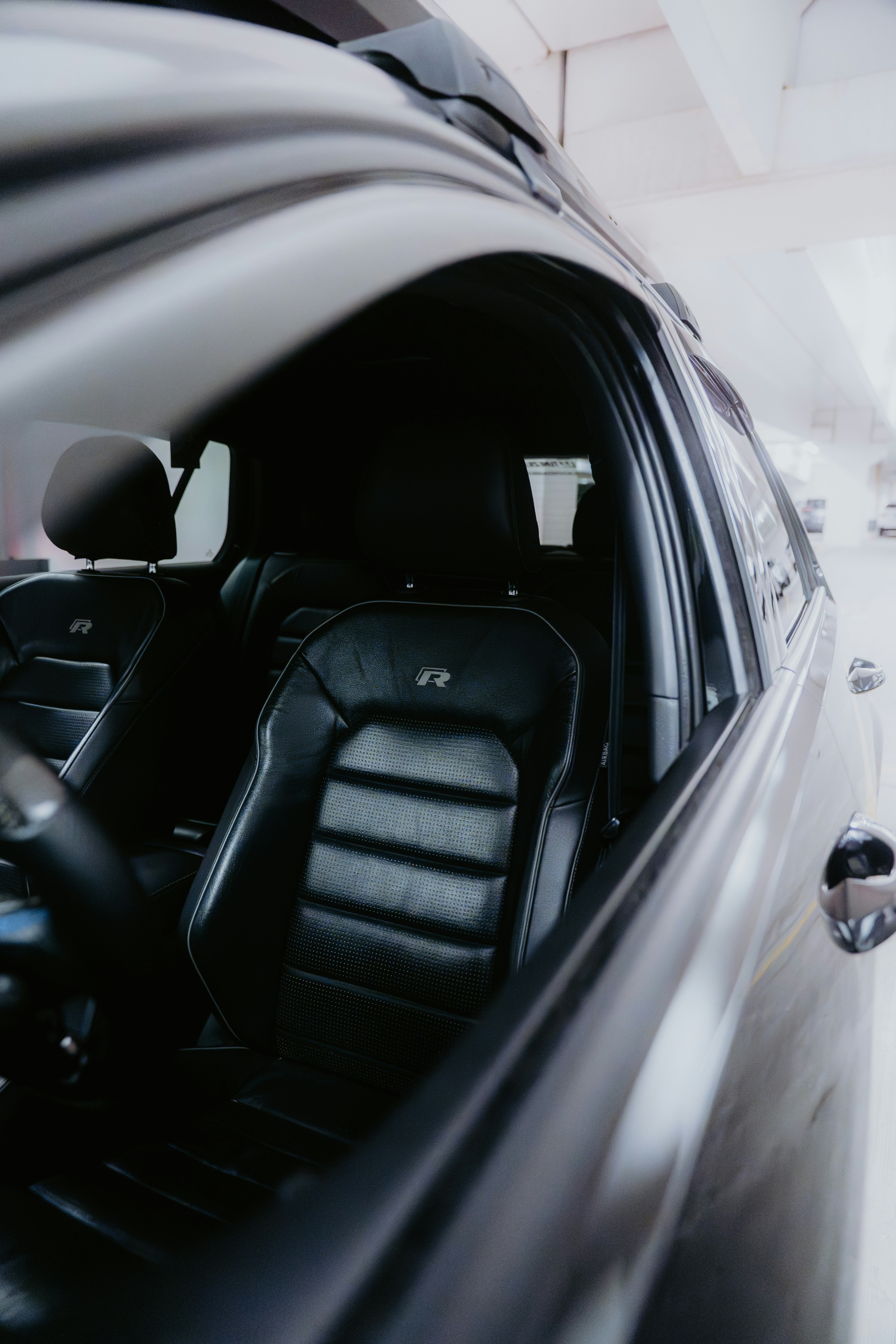 Photo by bylukemiller