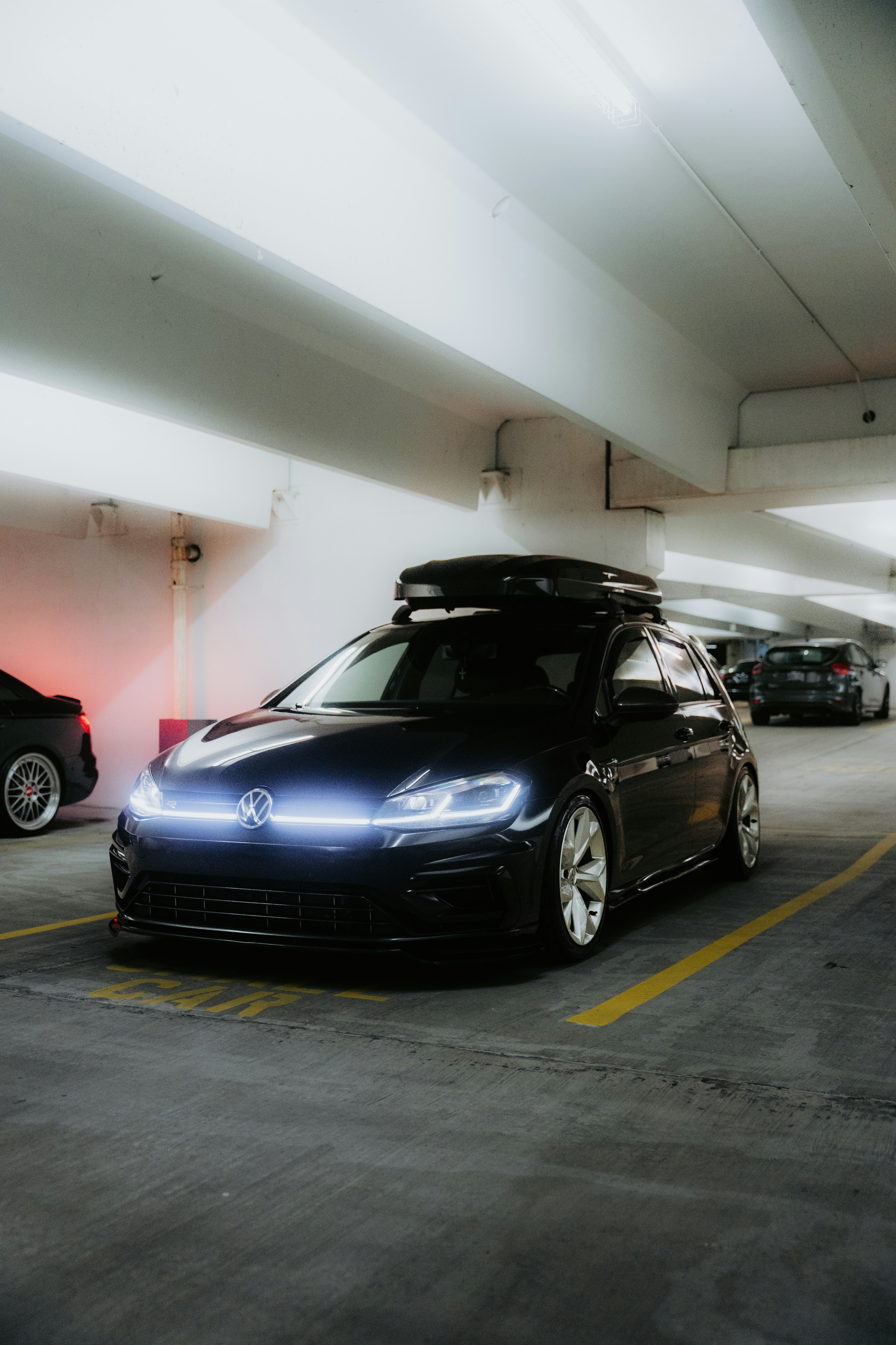 Photo by bylukemiller