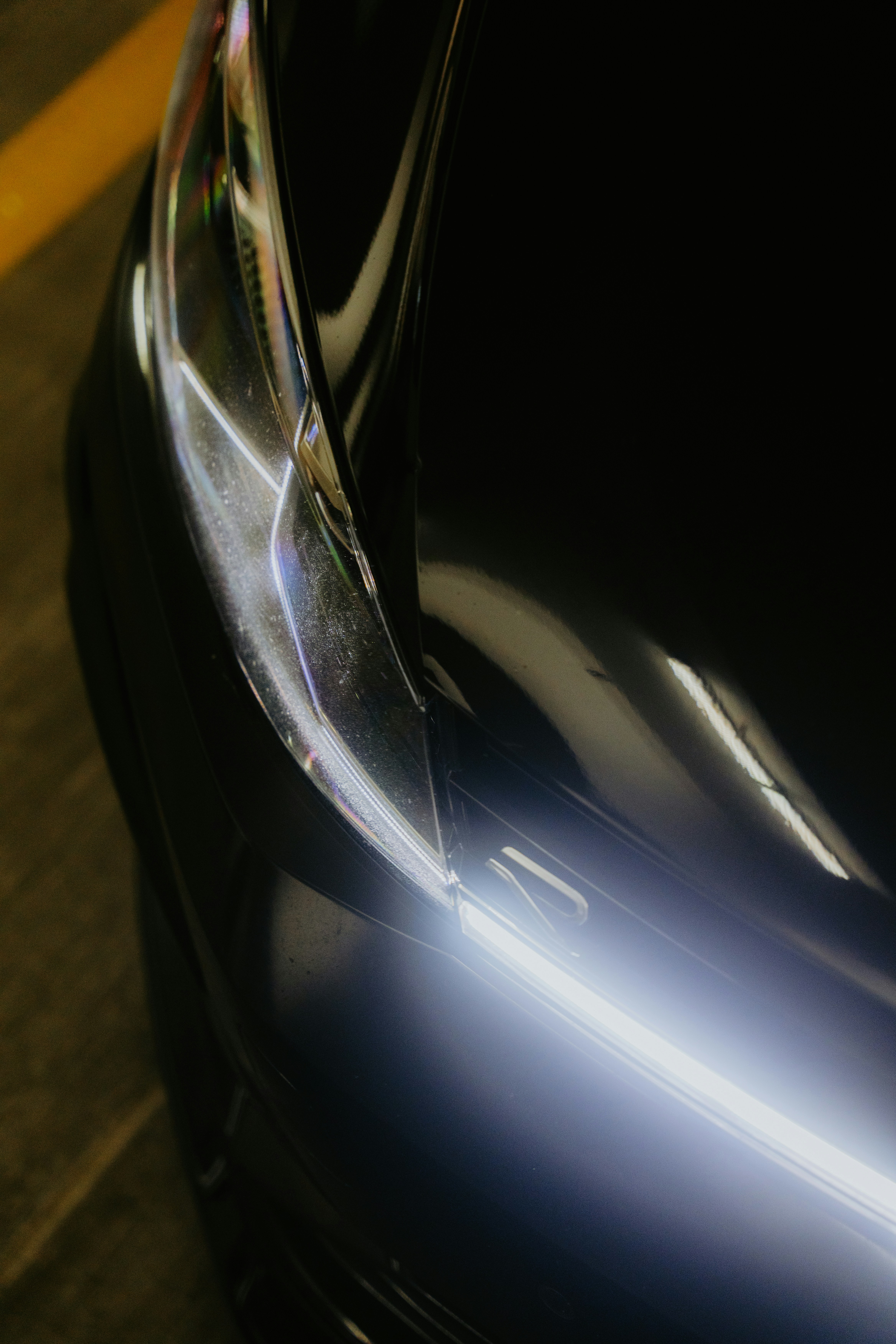 Photo by bylukemiller