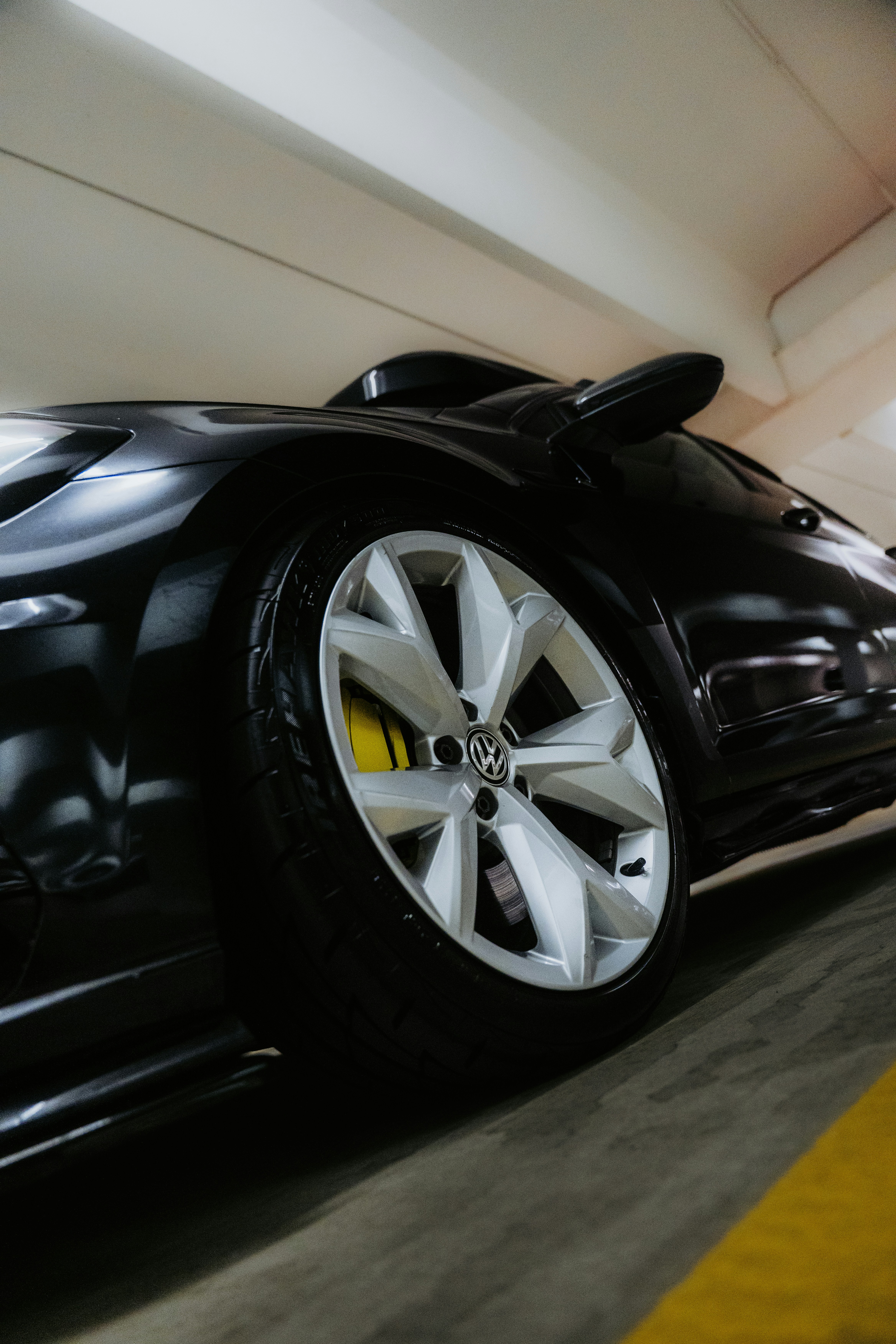 Photo by bylukemiller