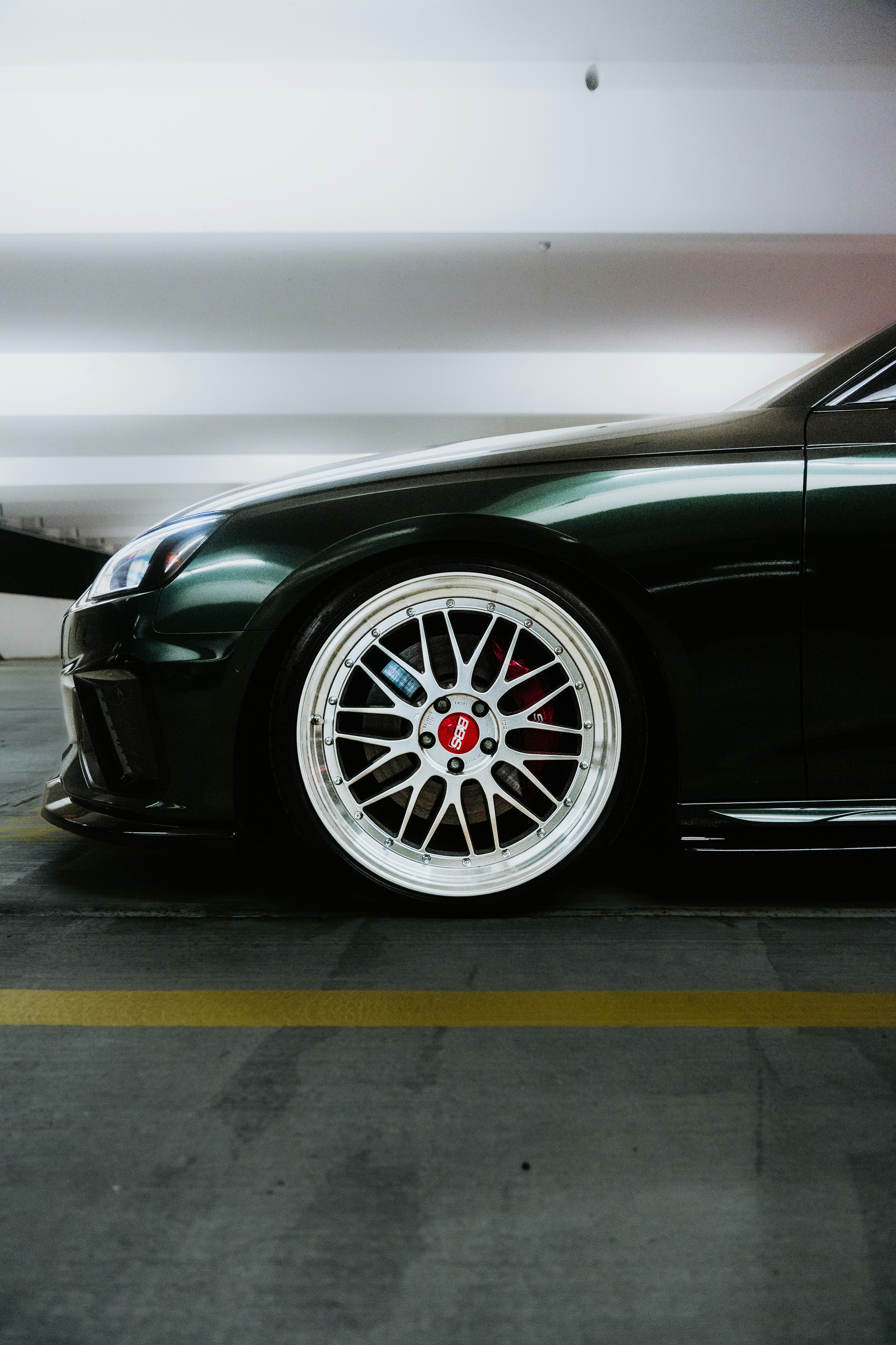 Photo by bylukemiller