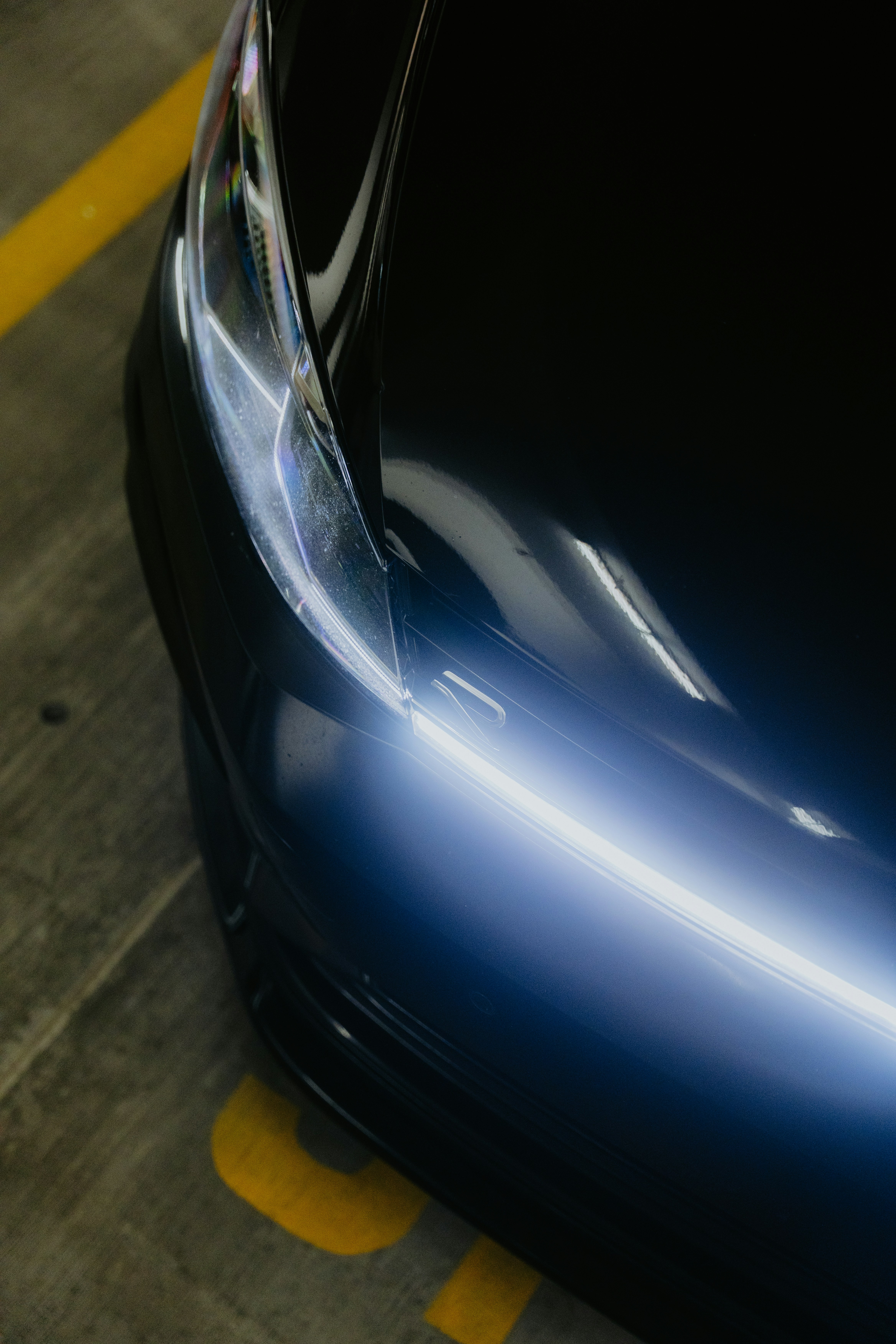 Photo by bylukemiller