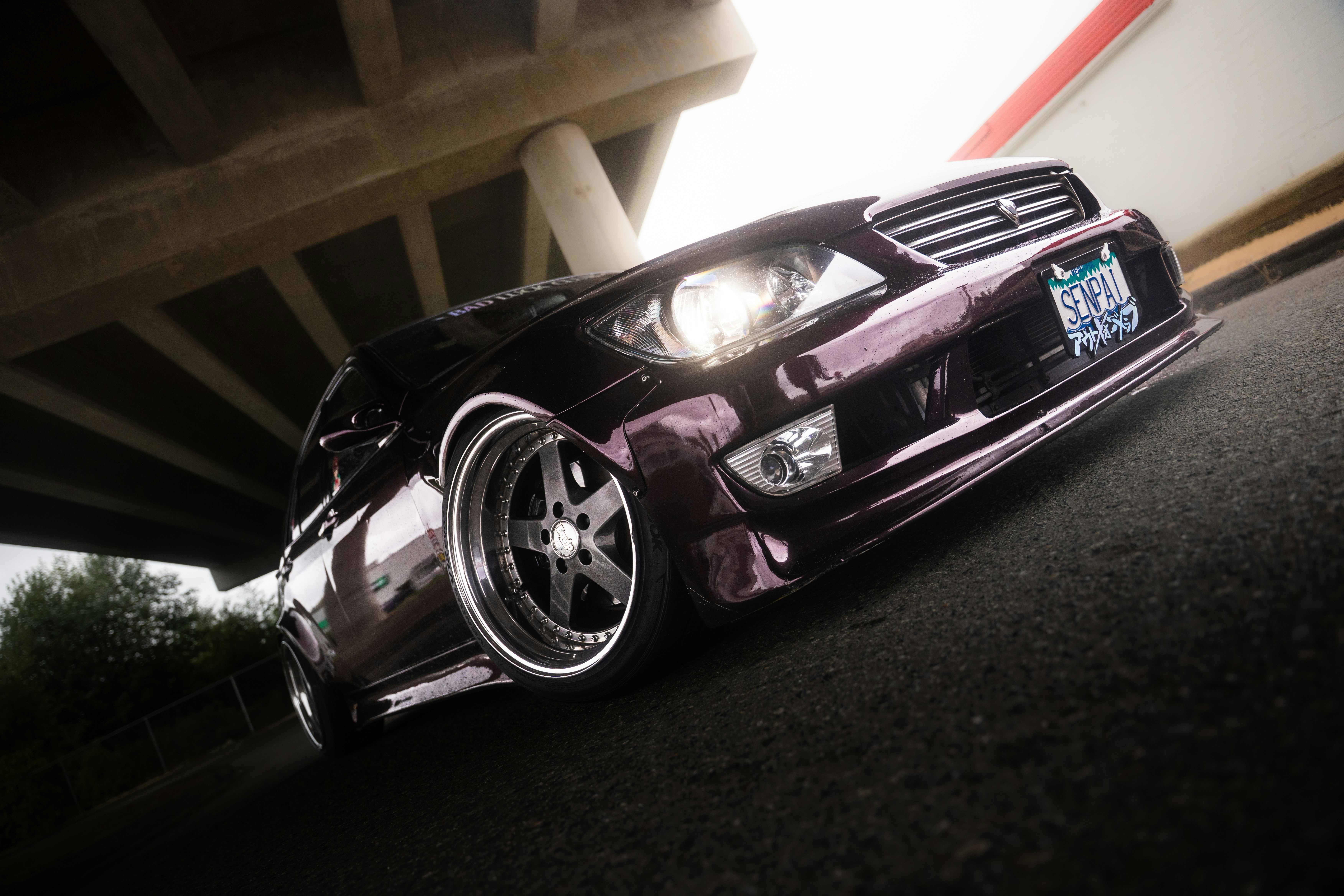 Photo by bylukemiller